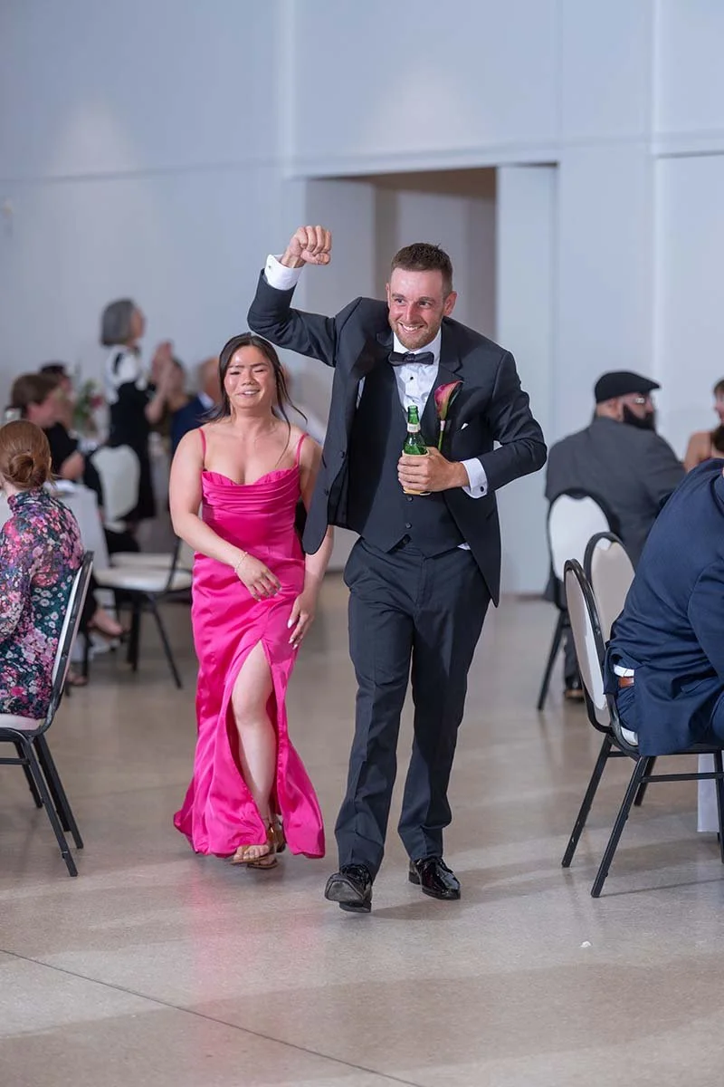 Kyle_Marisa_Wedding_Day_Sneak_Peeks (70).jpg