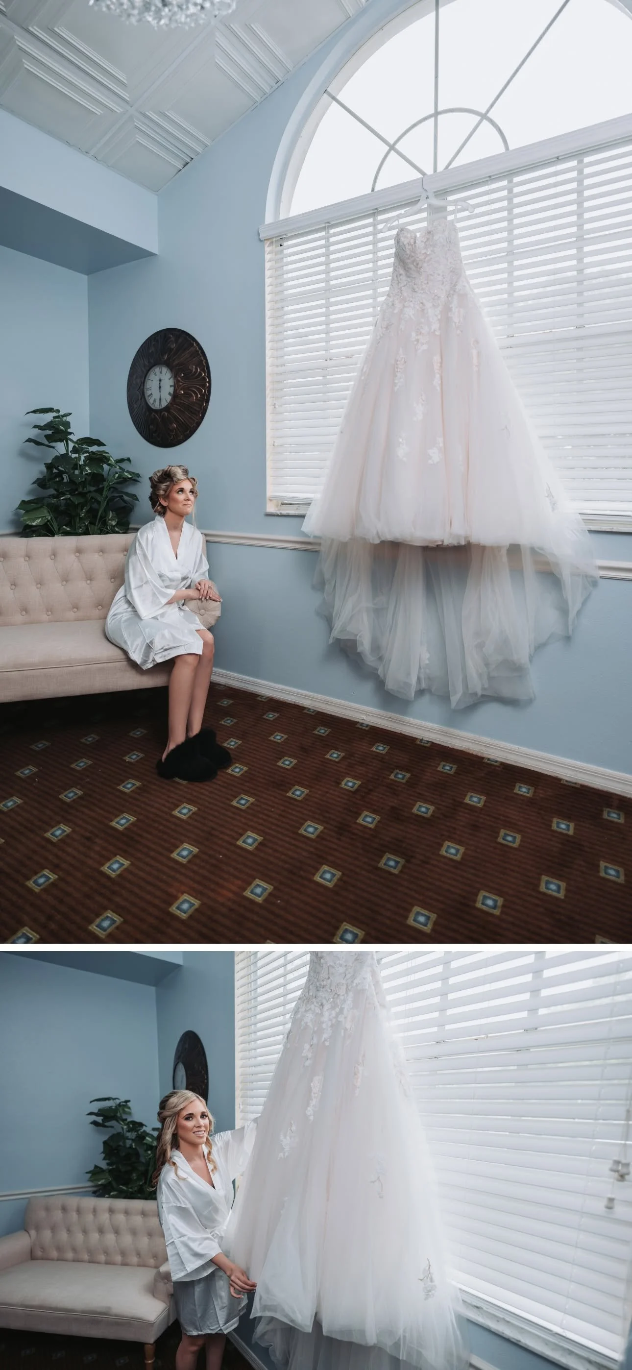 john-katelyn-crescent-oaks-02.jpg
