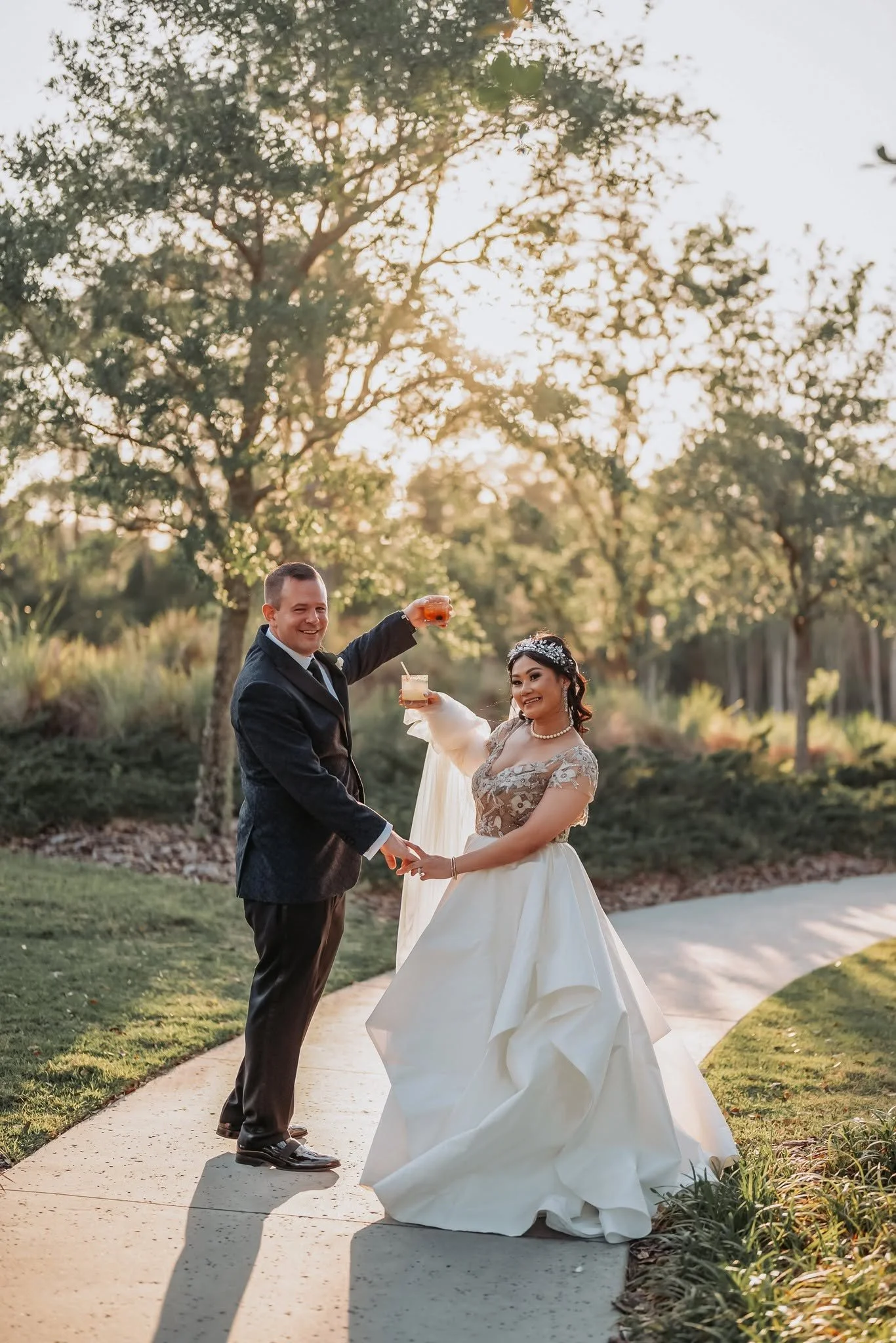 tony-koko-four-seasons-orlando-wedding-38.jpg