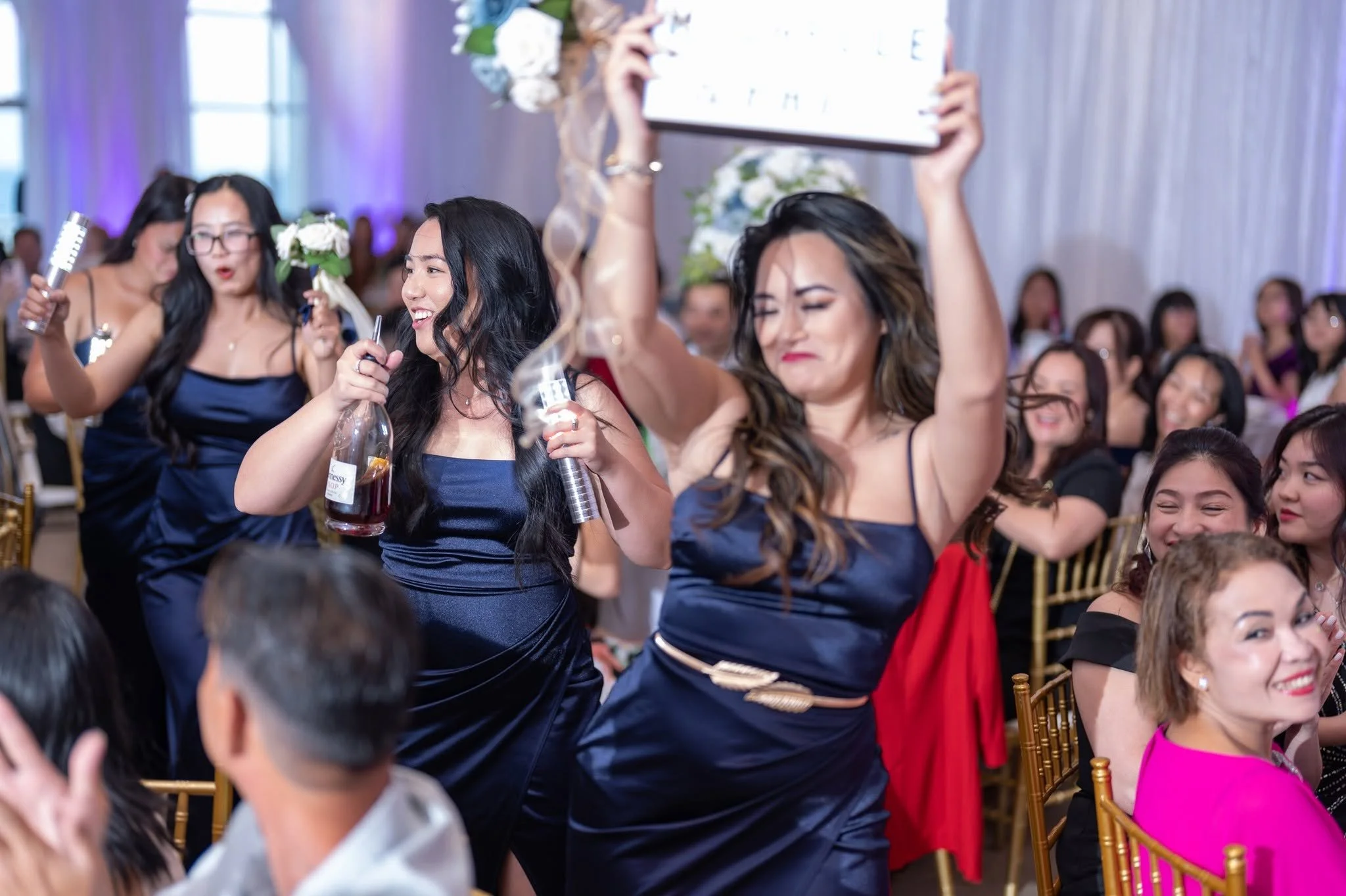 phi-michelle-tampa-garden-club-wedding-41.jpg