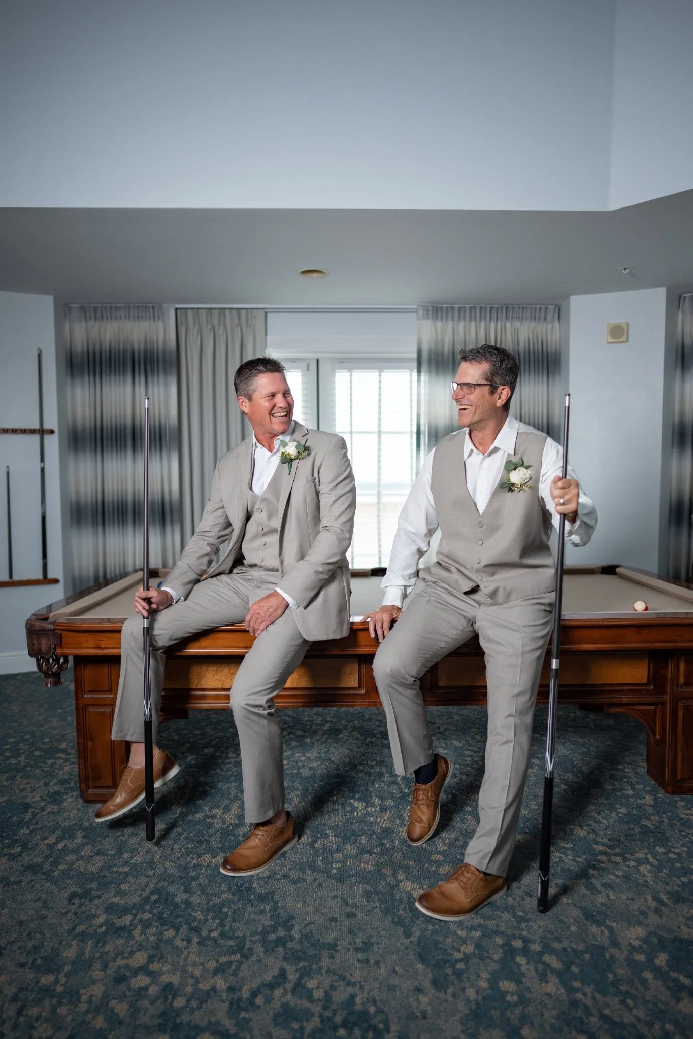 john-carly-westin-cape-coral-17.jpg
