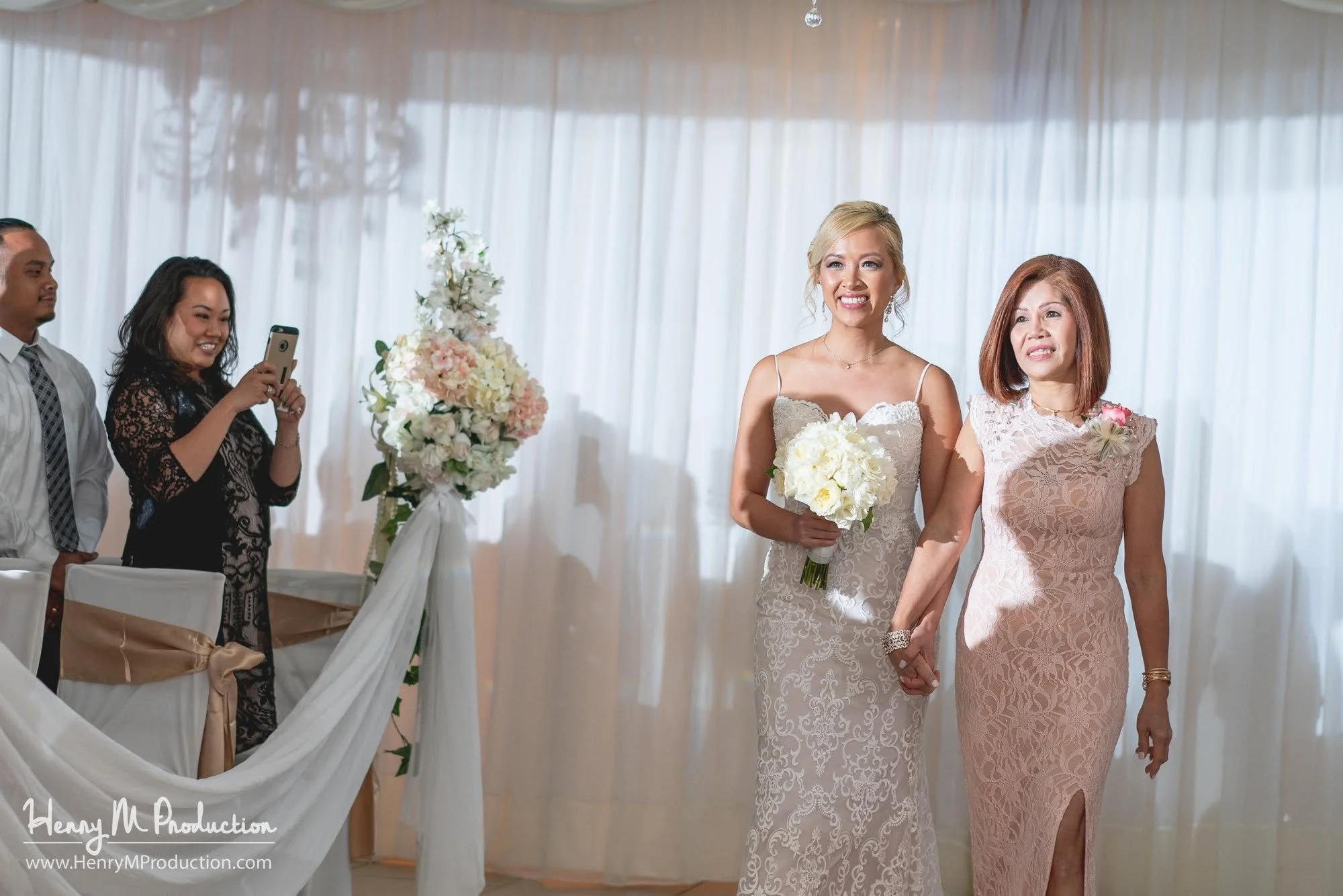 sean-mili-imperial-design-banquet-hall-19.jpg
