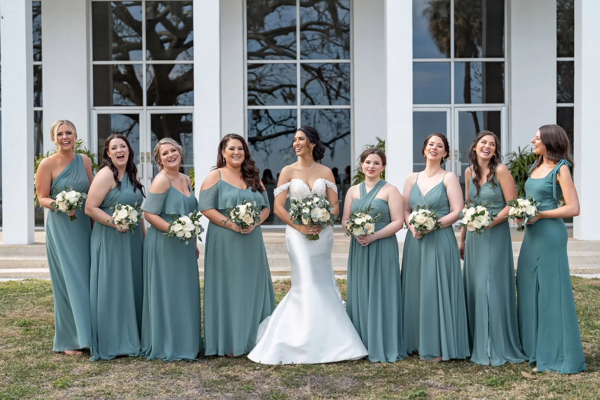 will-paloma-tampa-garden-club-wedding-32.jpg