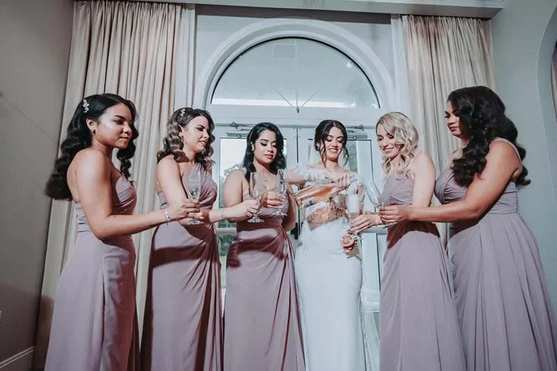 John_Lilybel_Wedding_Day-202.webp