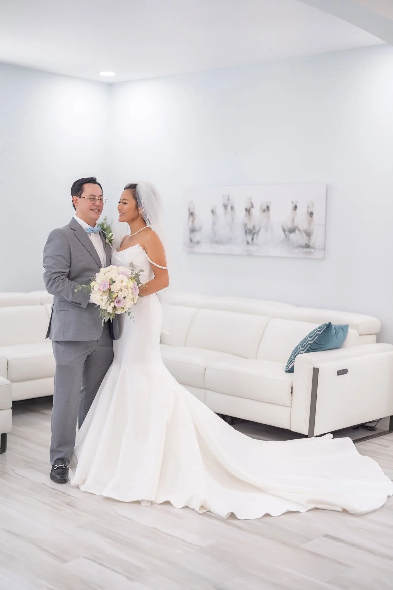 david-angelina-vietnamese-wedding-08.jpg