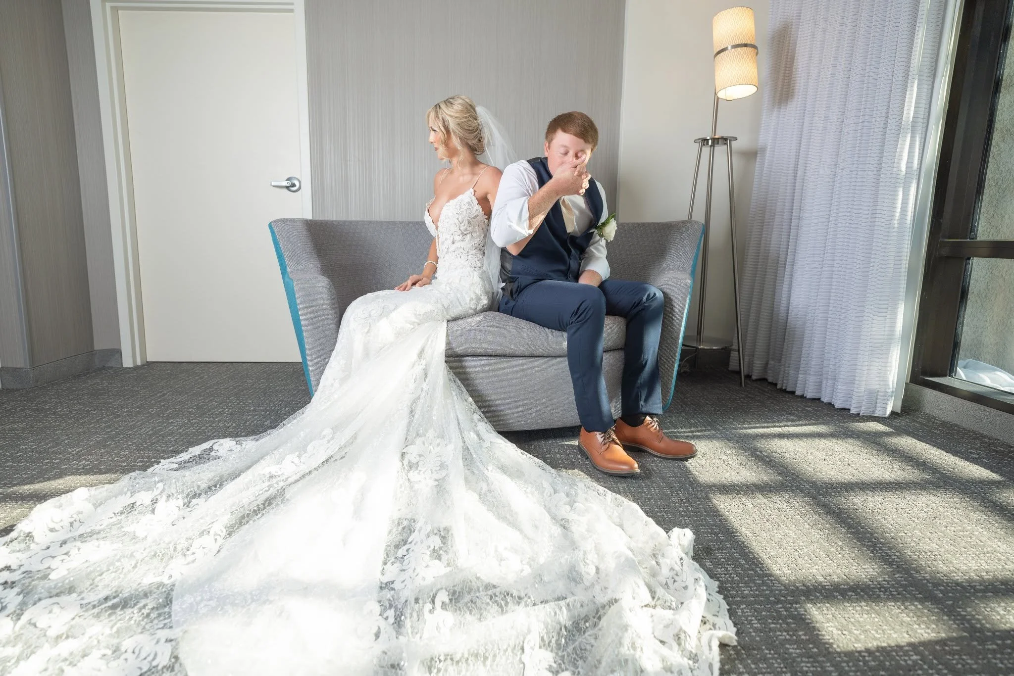 brent-sydney-clearwater-beach-wedding-16.jpg