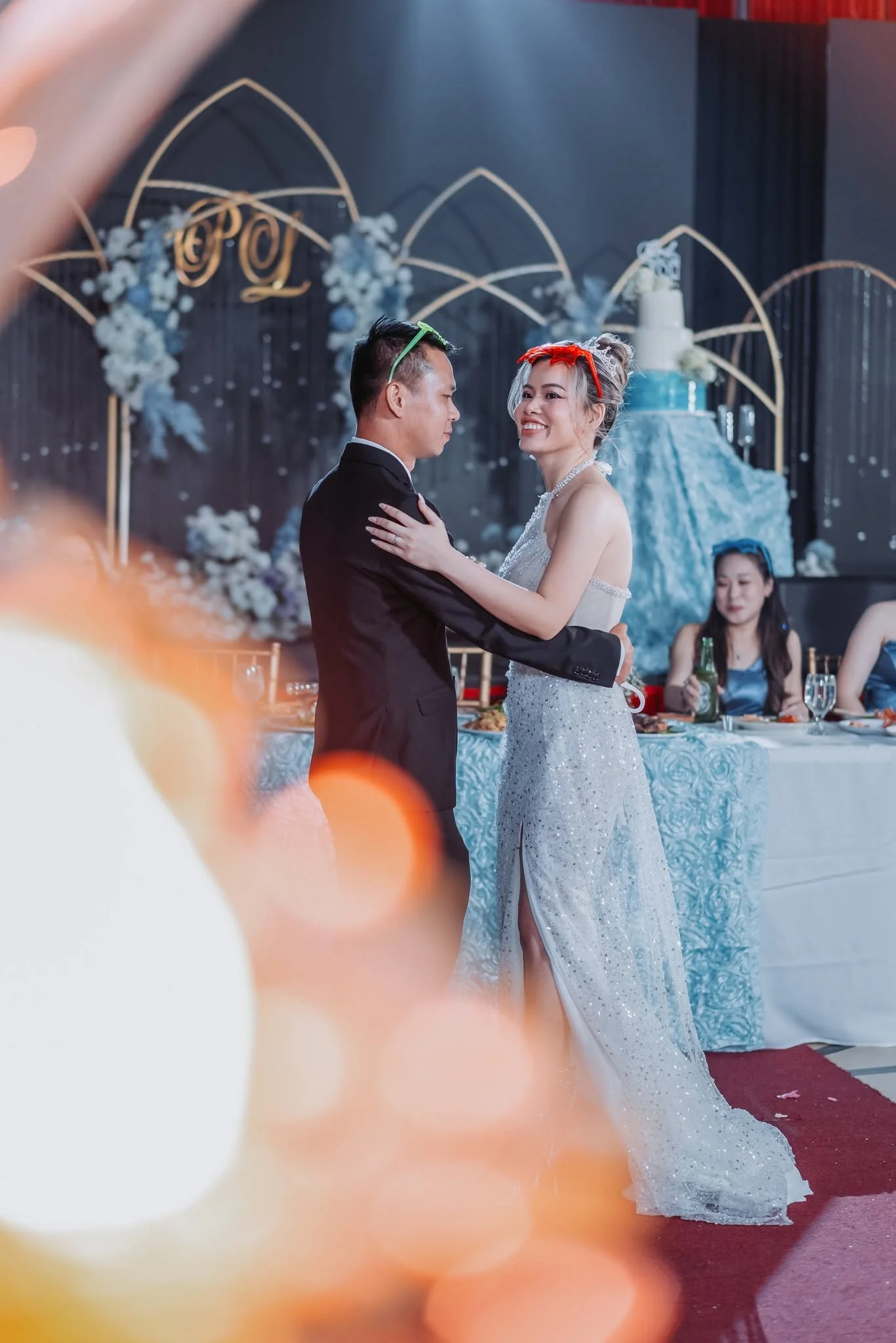 windy-lanh-vietnamese-wedding-110.jpg