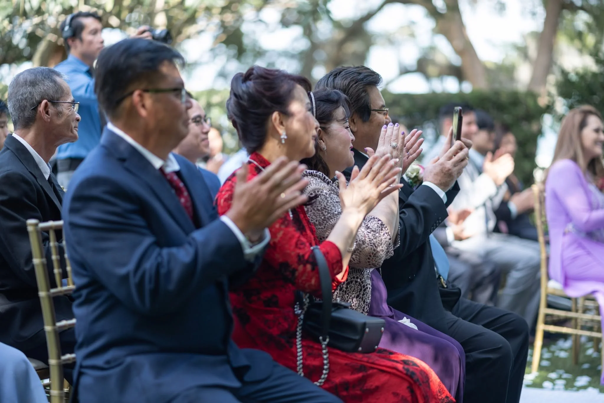 phi-michelle-tampa-garden-club-wedding-27.jpg