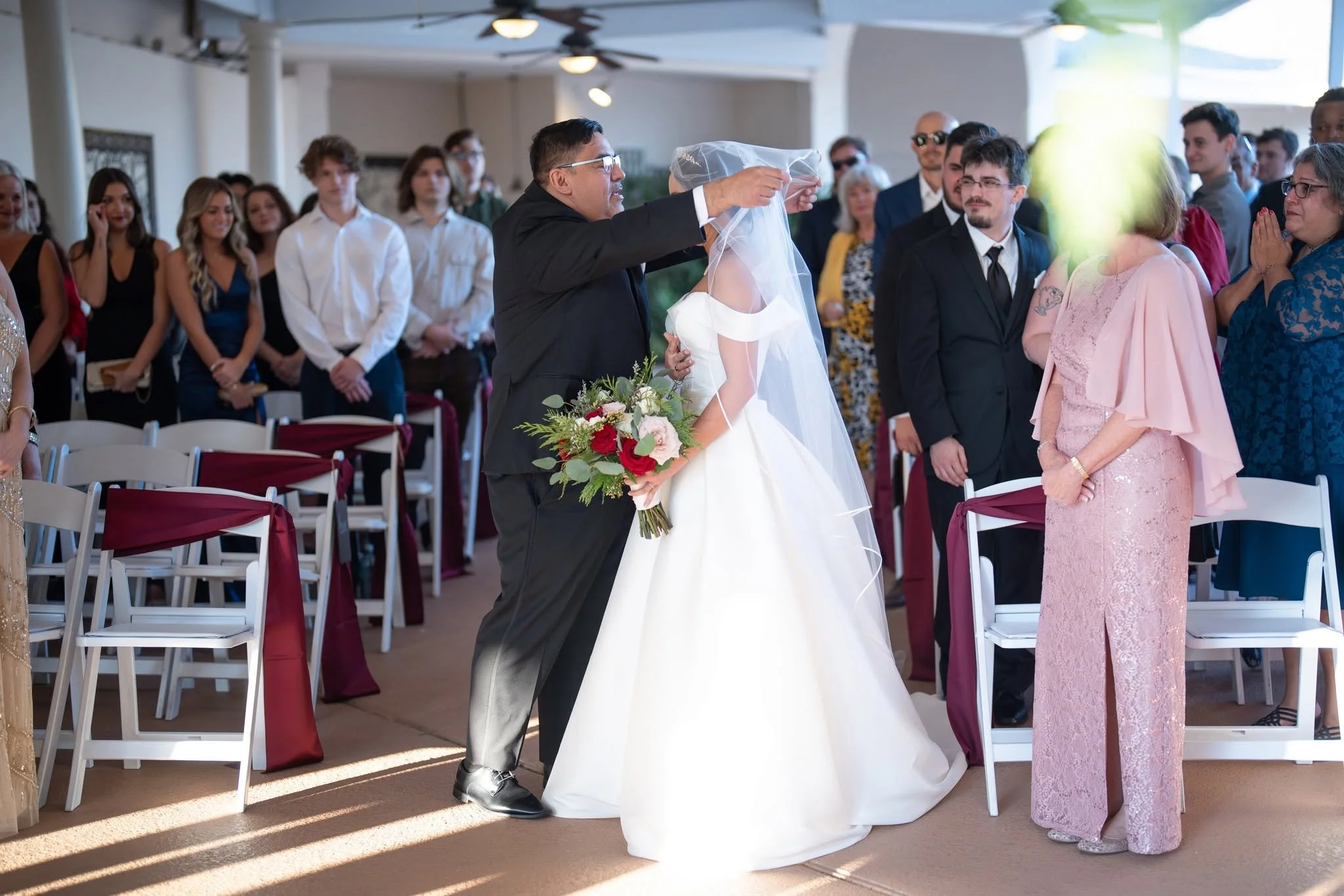 miles-rachel-crescent-oaks-wedding-27.jpg