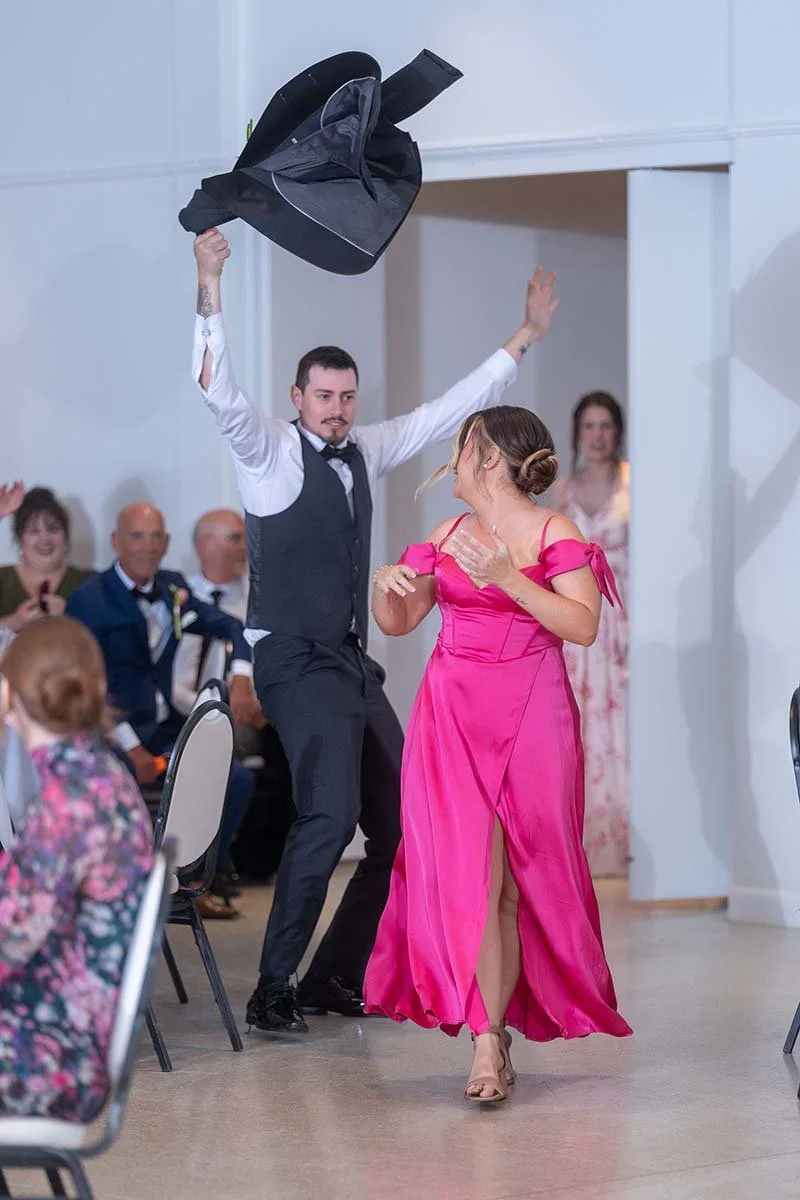 Kyle_Marisa_Wedding_Day_Sneak_Peeks (79).jpg