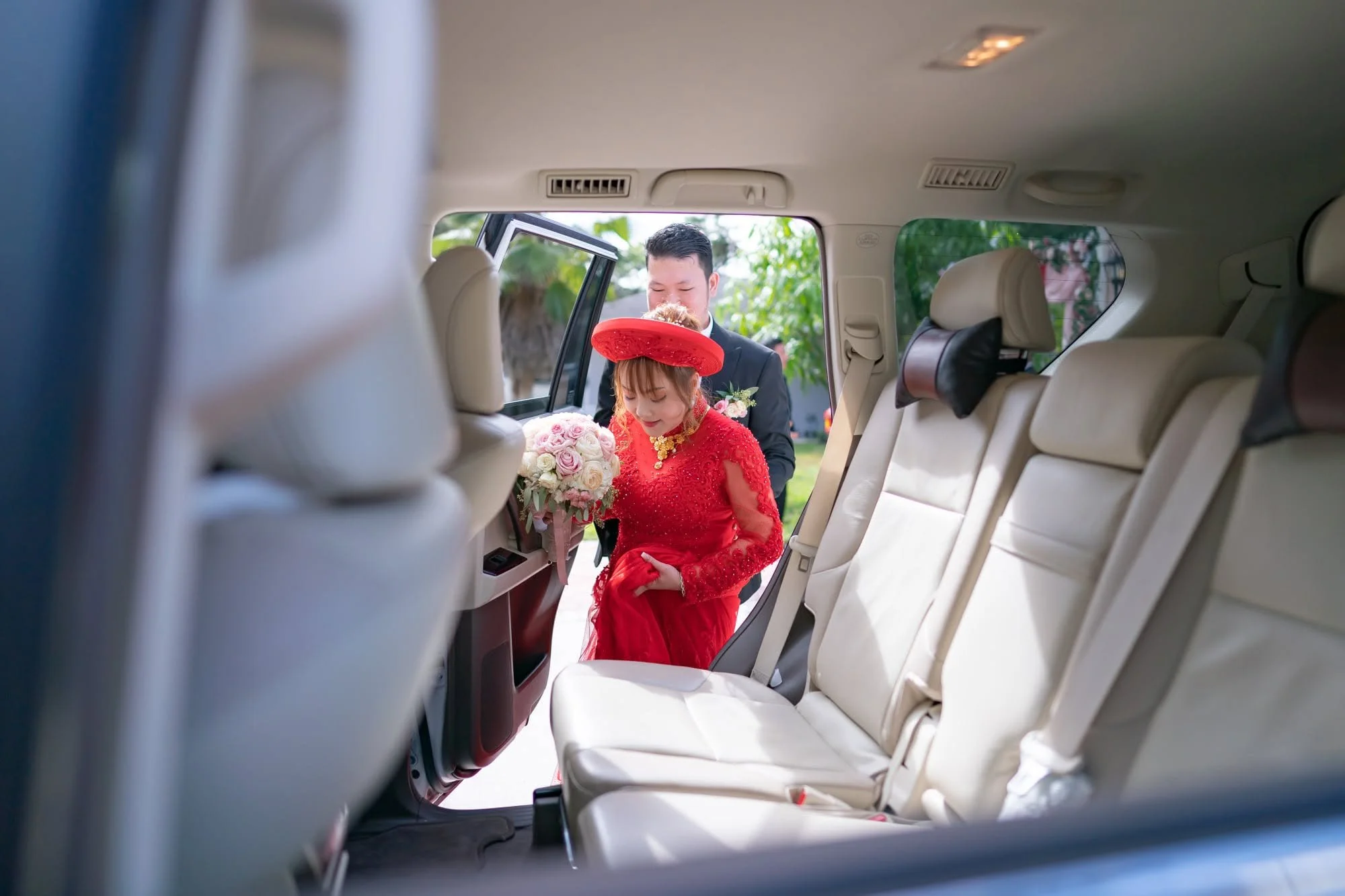 hai-uyen-vietnamese-wedding-55.jpg