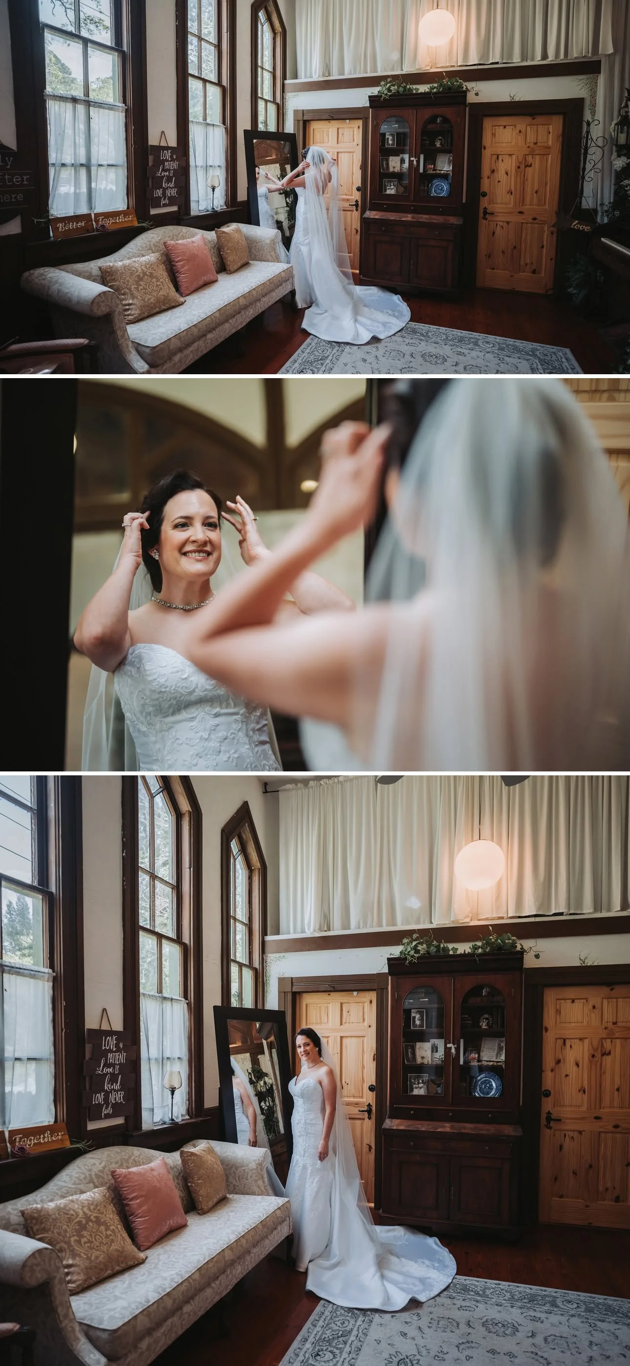 lisa-brenda-wedding-08.jpg