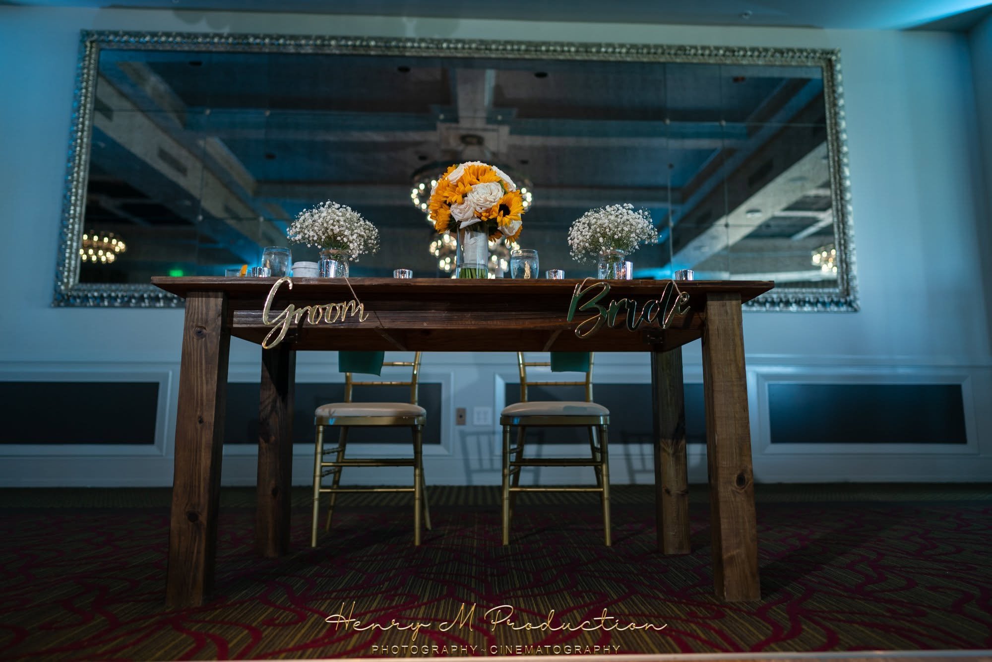 shayne-justine-the-birchwood-wedding-46.jpg