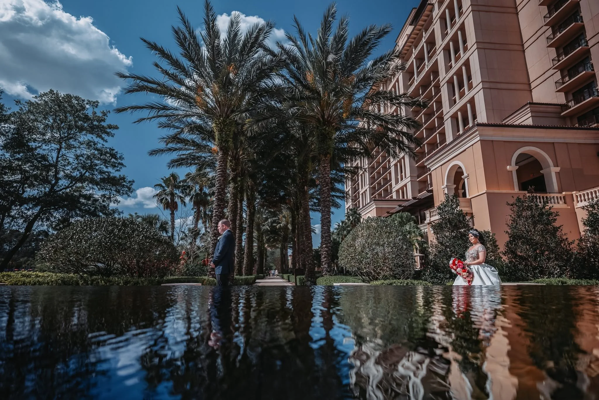 tony-koko-four-seasons-orlando-wedding-14.jpg