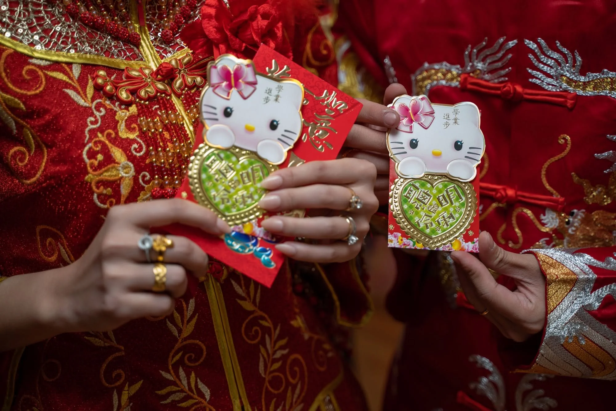 hieu-my-vietnamese-wedding-39.jpg