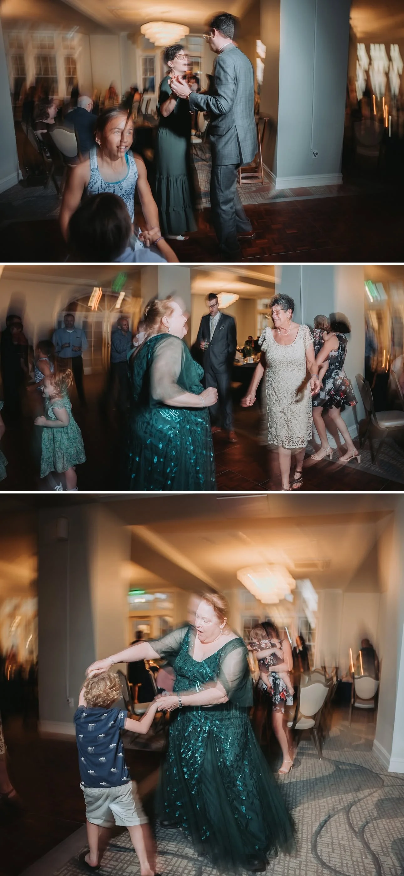 lisa-brenda-wedding-60.jpg