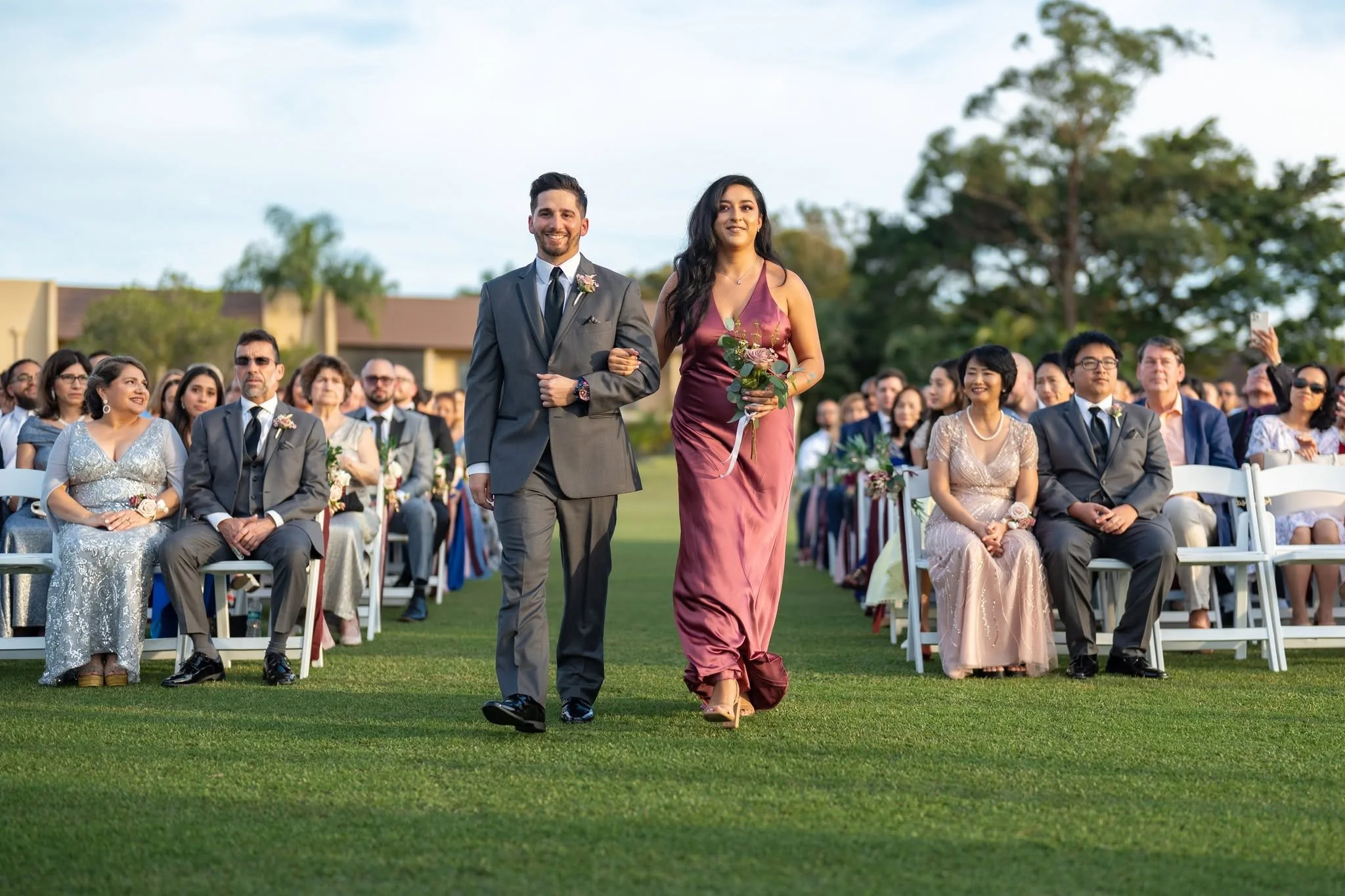 julio-nga-wedding-38.jpg