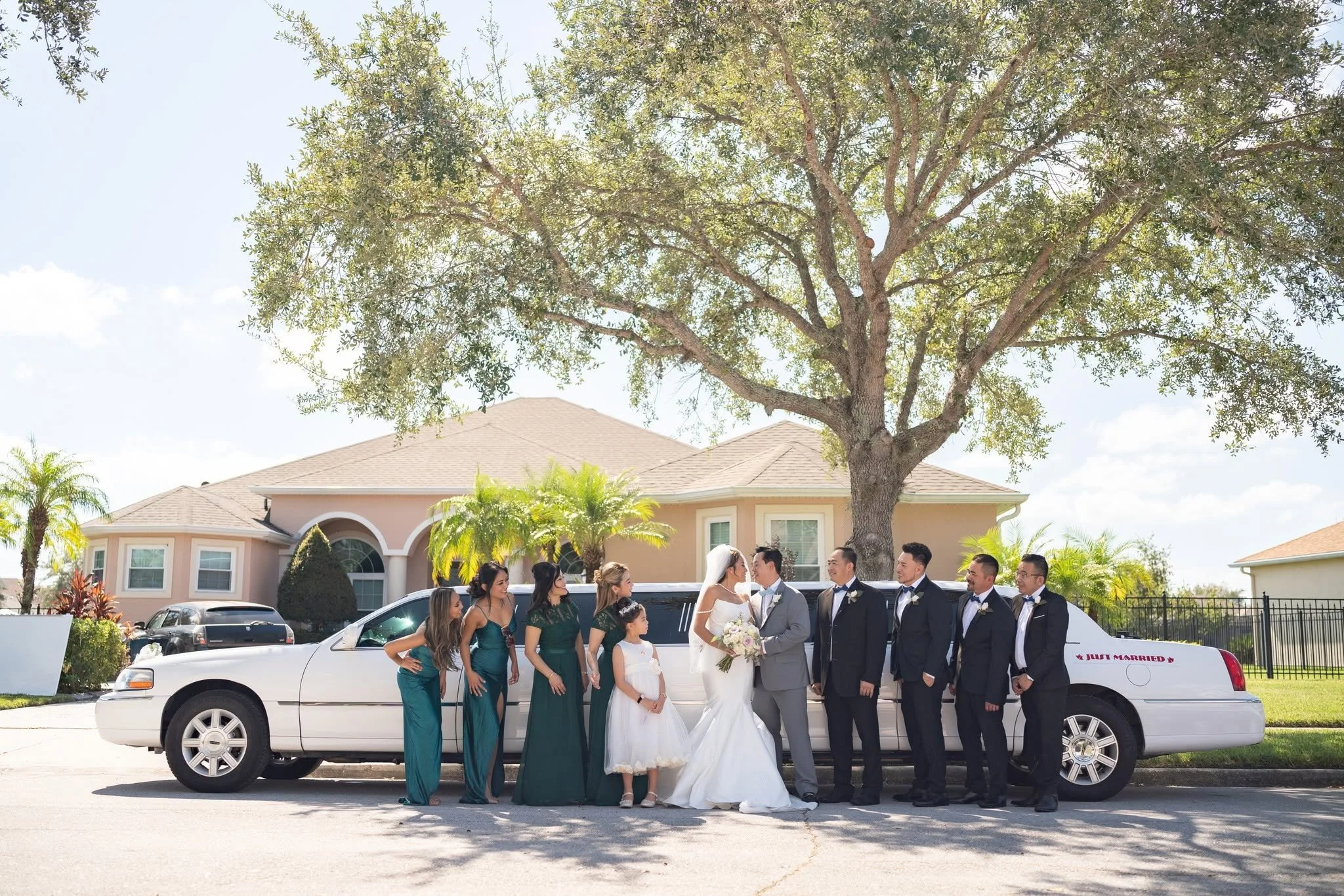 david-angelina-vietnamese-wedding-13.jpg