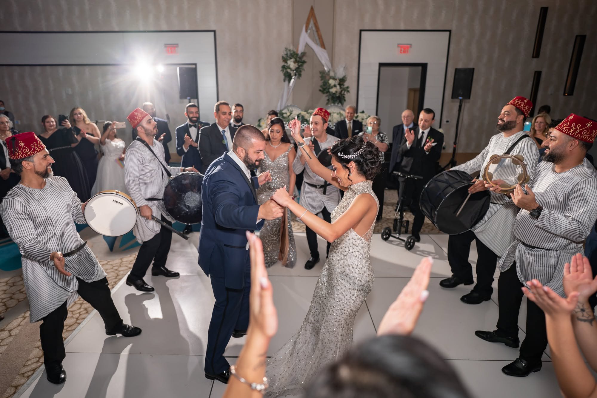 tiffany-geno-wyndham-grand-clearwater-53.jpg