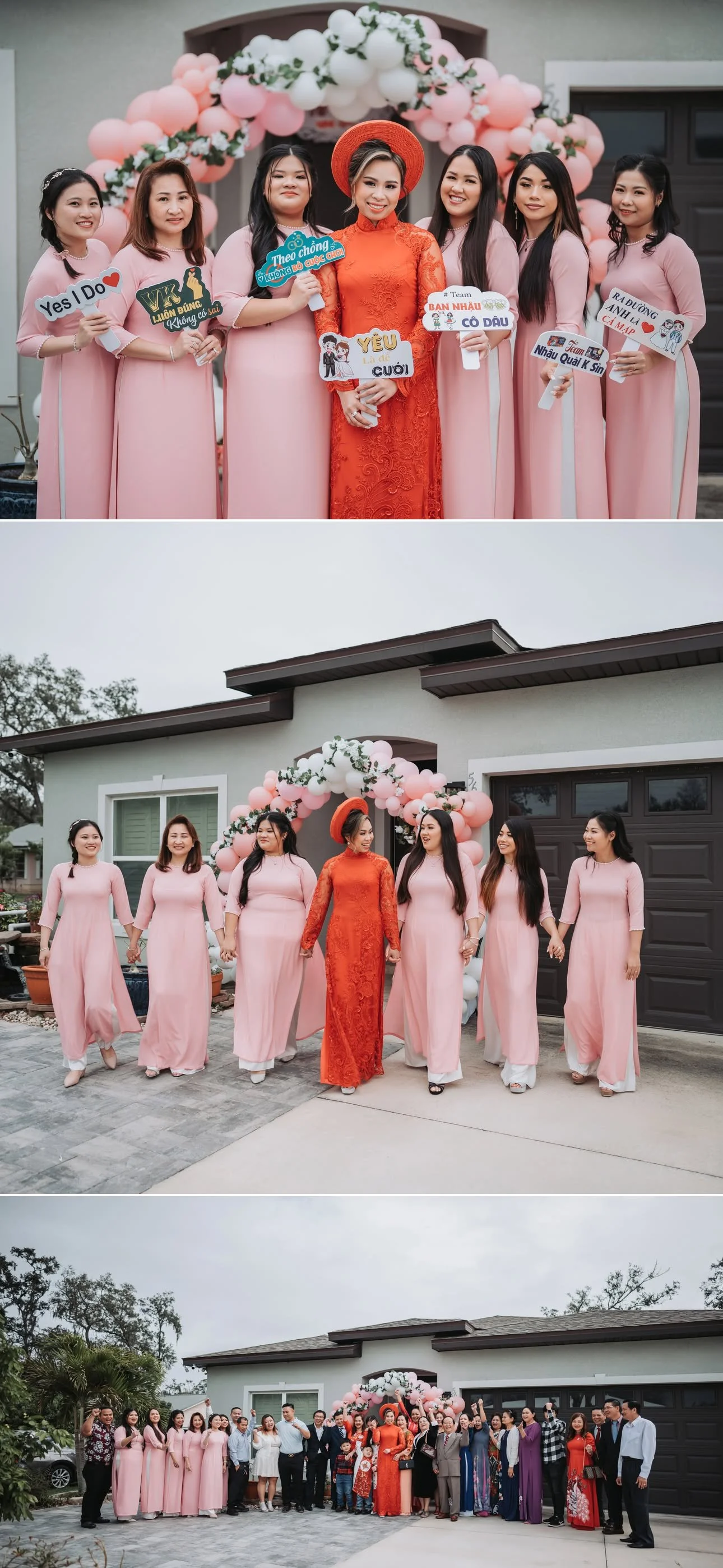 huy-truc-vietnamese-wedding-07.jpg