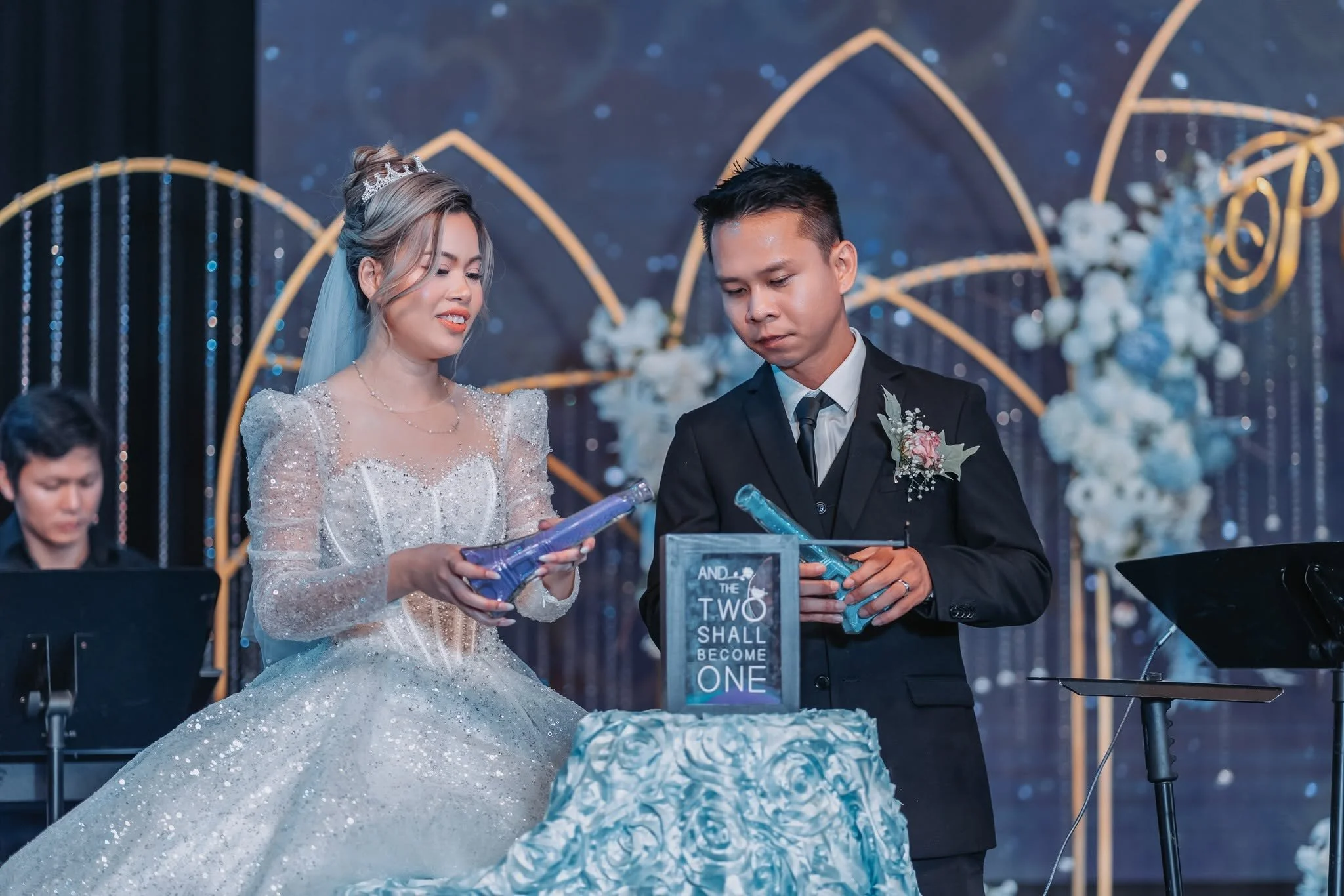windy-lanh-vietnamese-wedding-102.jpg