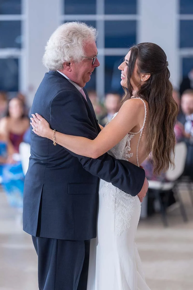 Kyle_Marisa_Wedding_Day_Sneak_Peeks (88).jpg