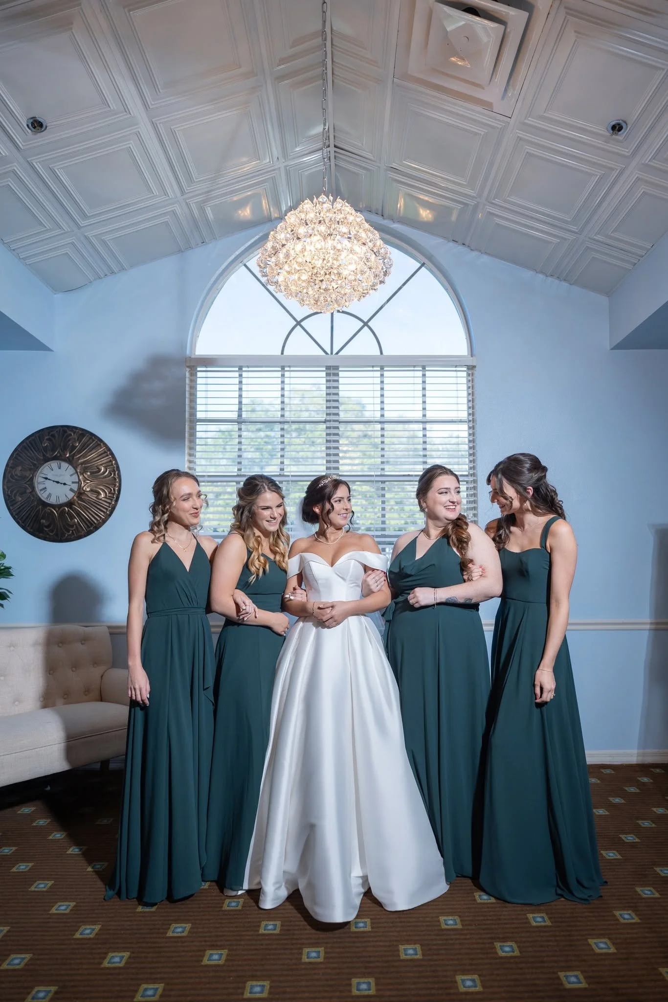 miles-rachel-crescent-oaks-wedding-08.jpg