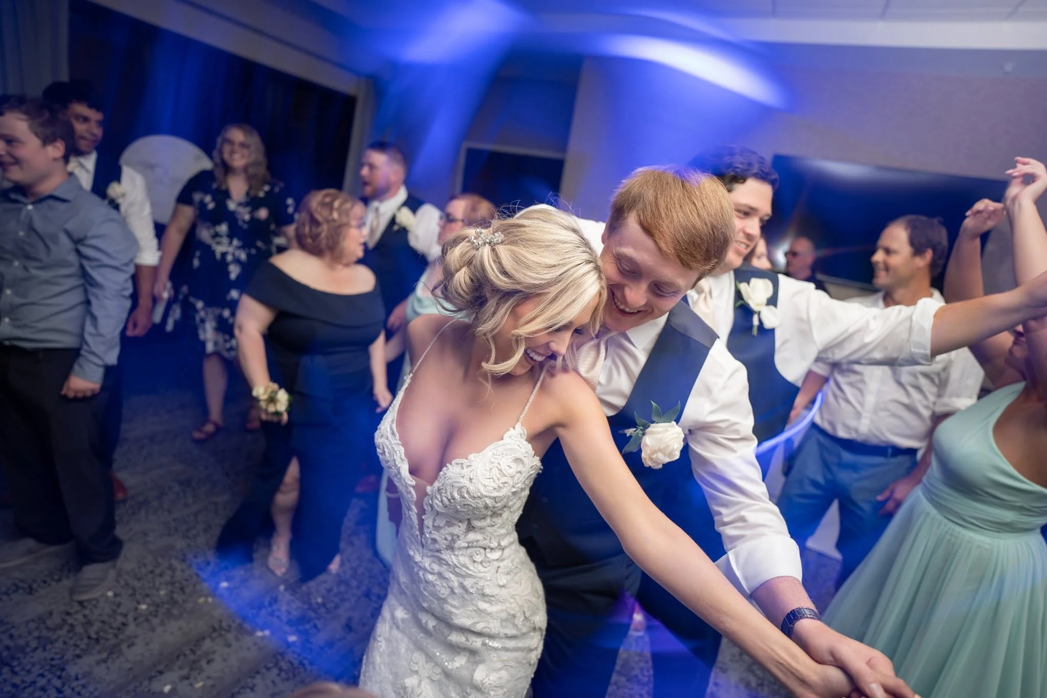 brent-sydney-clearwater-beach-wedding-34.jpg