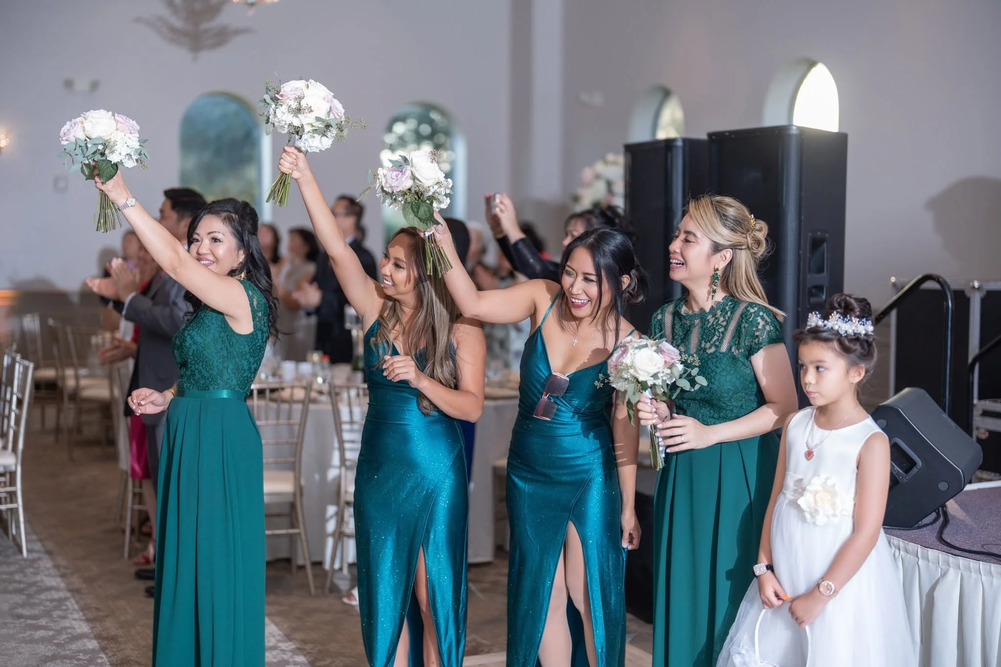 david-angelina-vietnamese-wedding-49.jpg