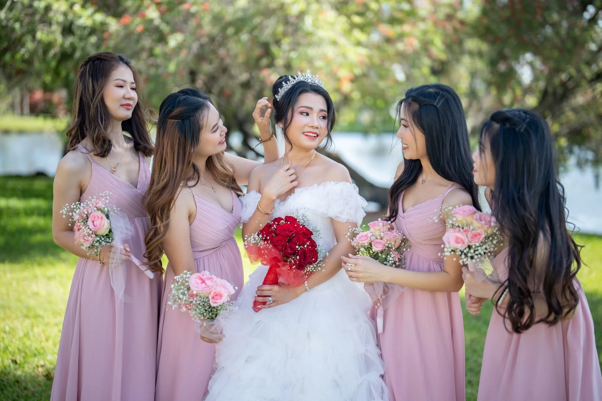 minh-hoa-vietnamese-wedding-23.jpg