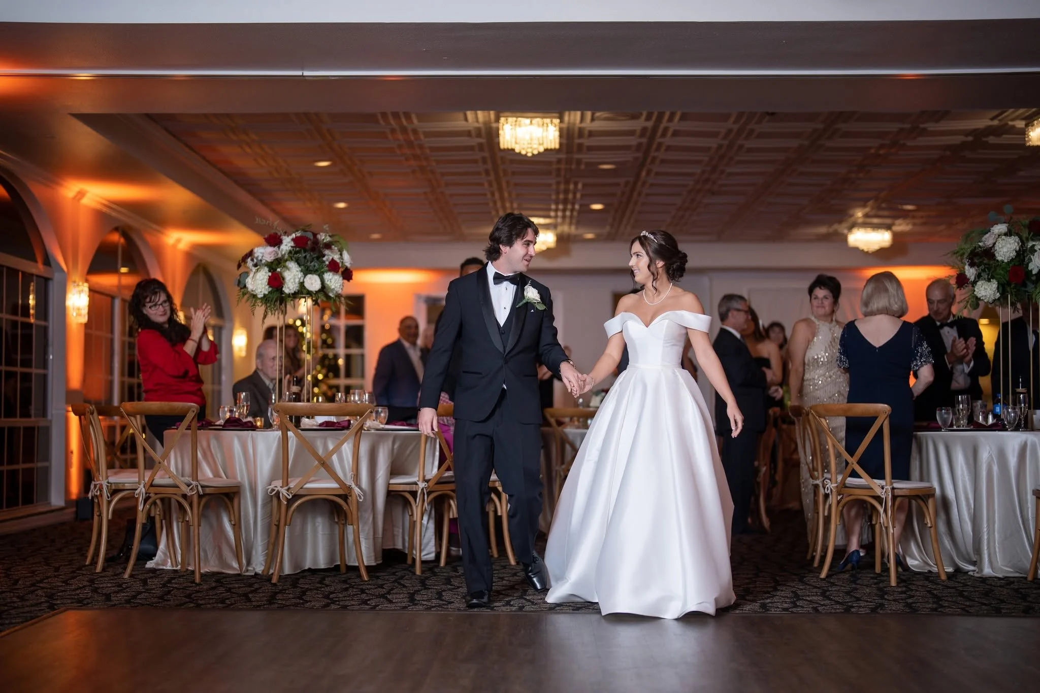 miles-rachel-crescent-oaks-wedding-48.jpg