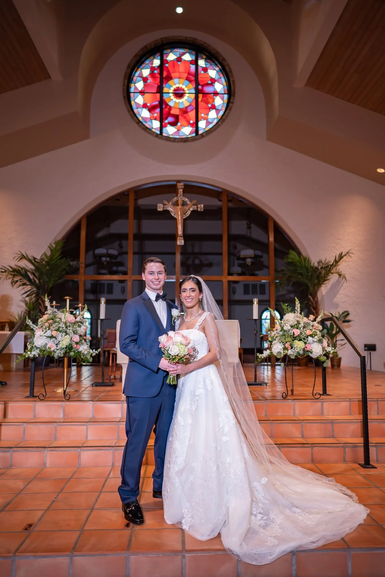 sean-marissa-wedding-45.jpg