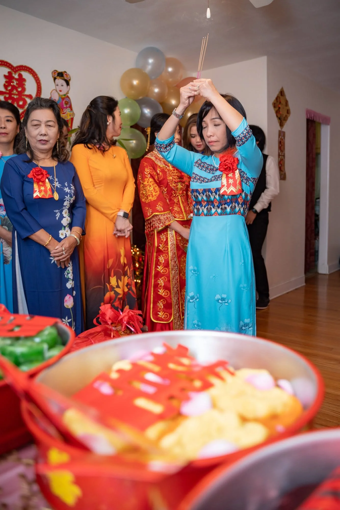 hieu-my-vietnamese-wedding-23.jpg