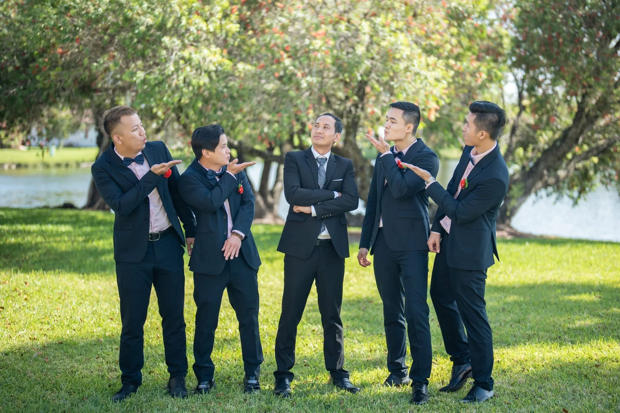 minh-hoa-vietnamese-wedding-32.jpg