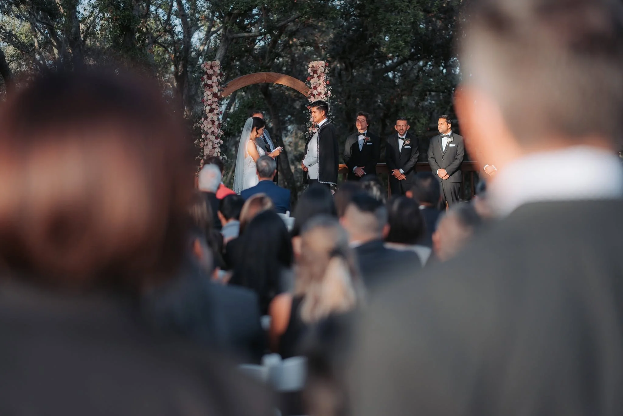 nali-rob-sterling-event-venue-39.jpg