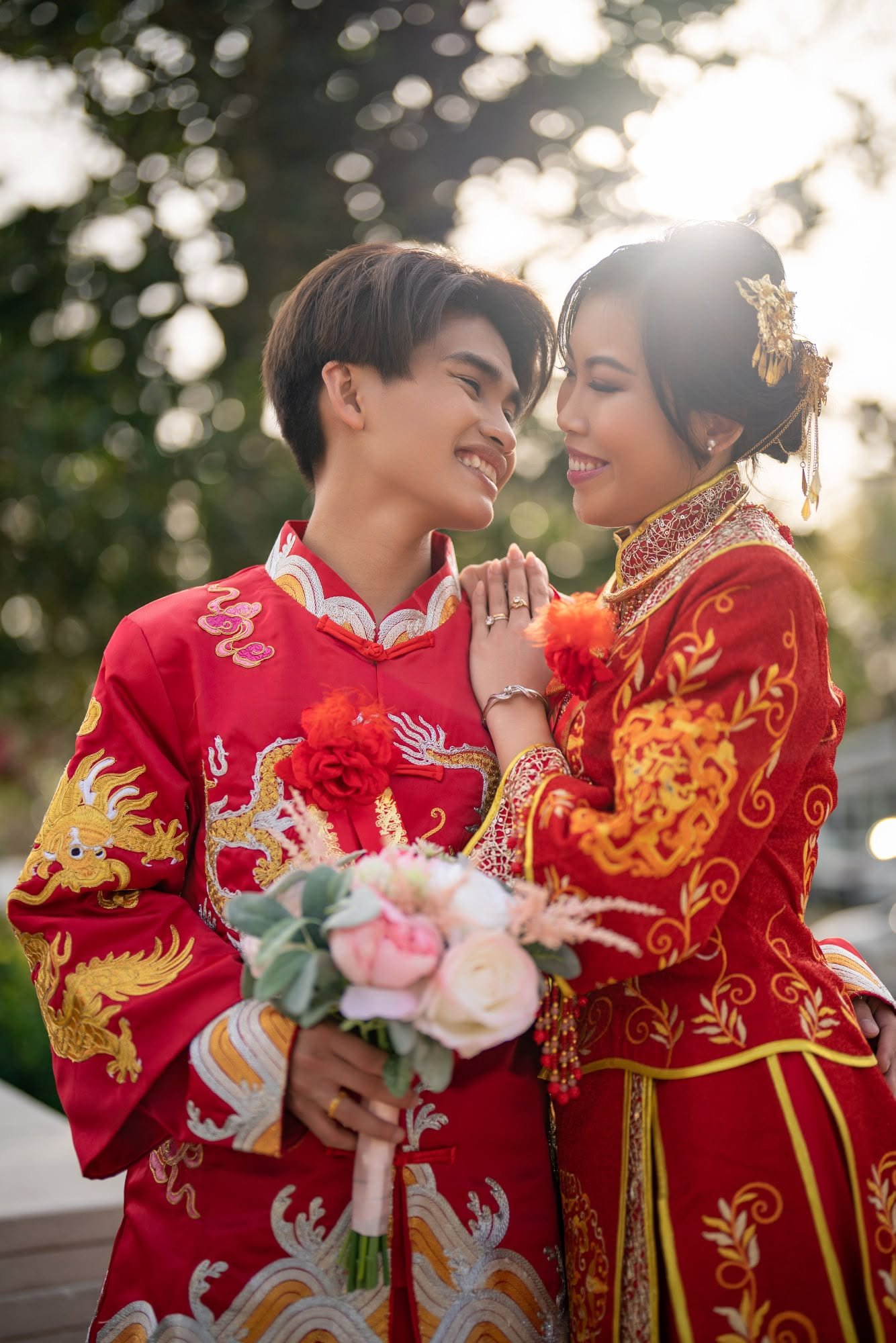 hieu-my-vietnamese-wedding-54.jpg