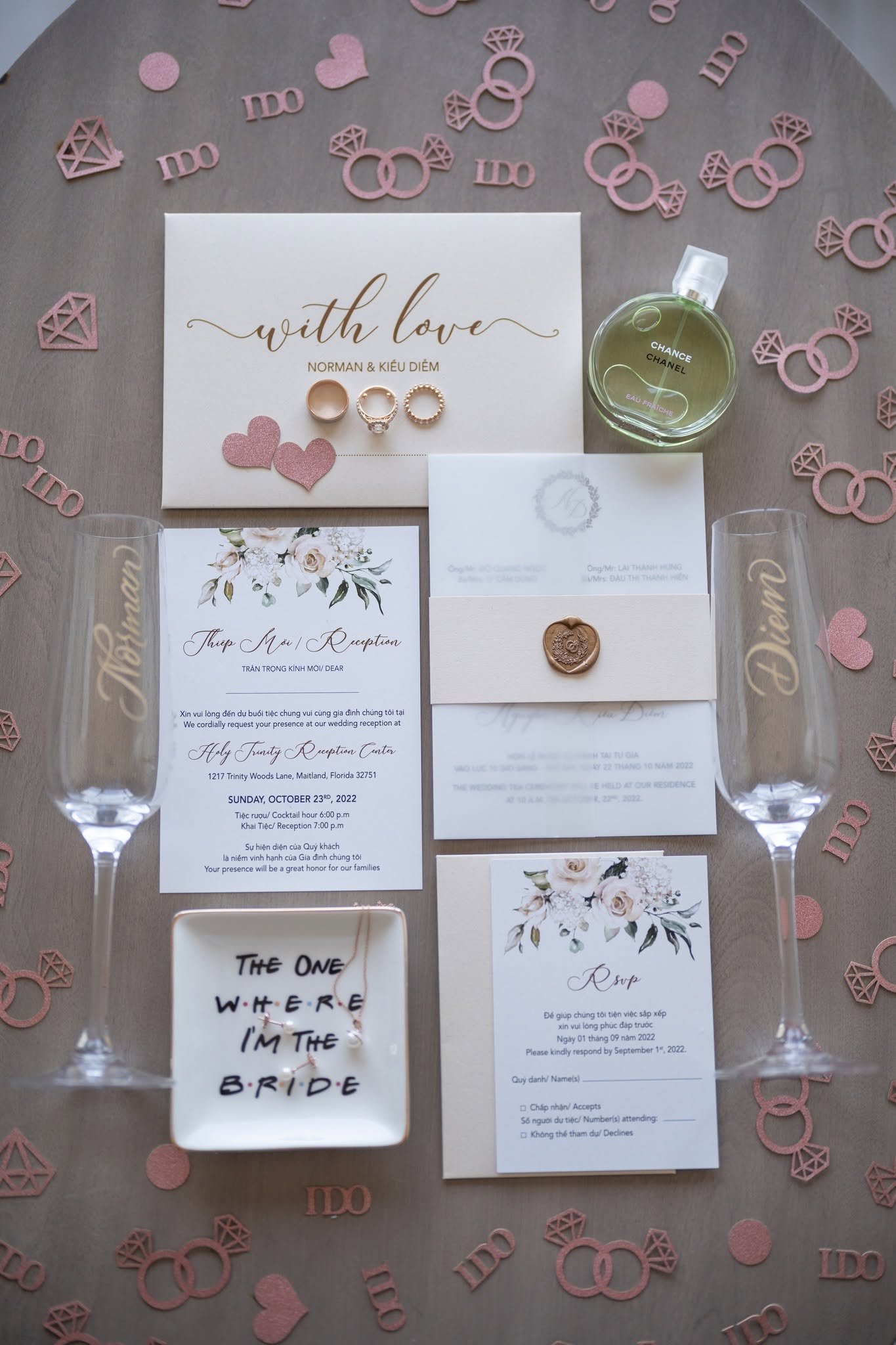 norman-diem-holy-trinity-reception-center-wedding-21.jpg