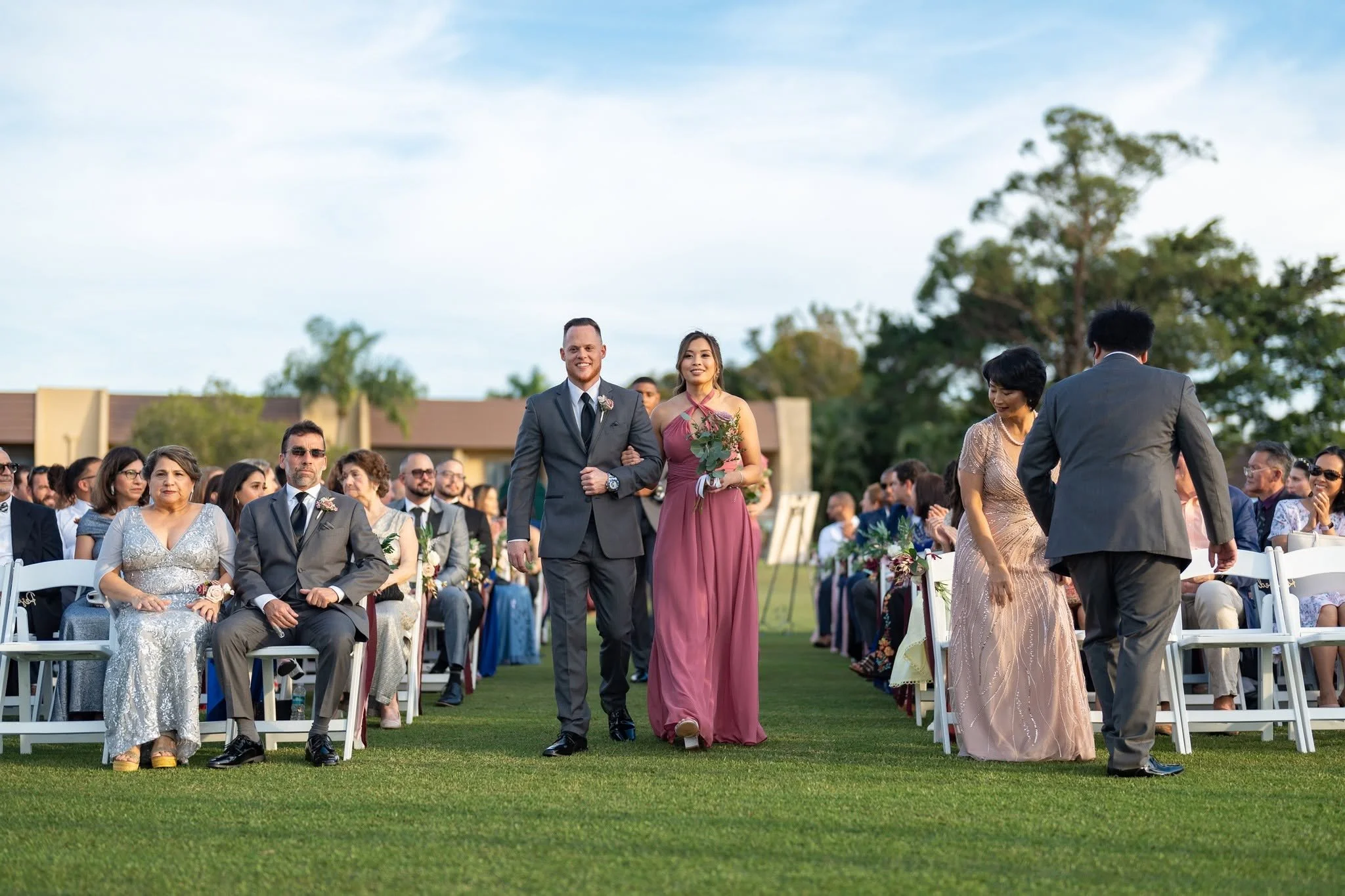 julio-nga-wedding-34.jpg