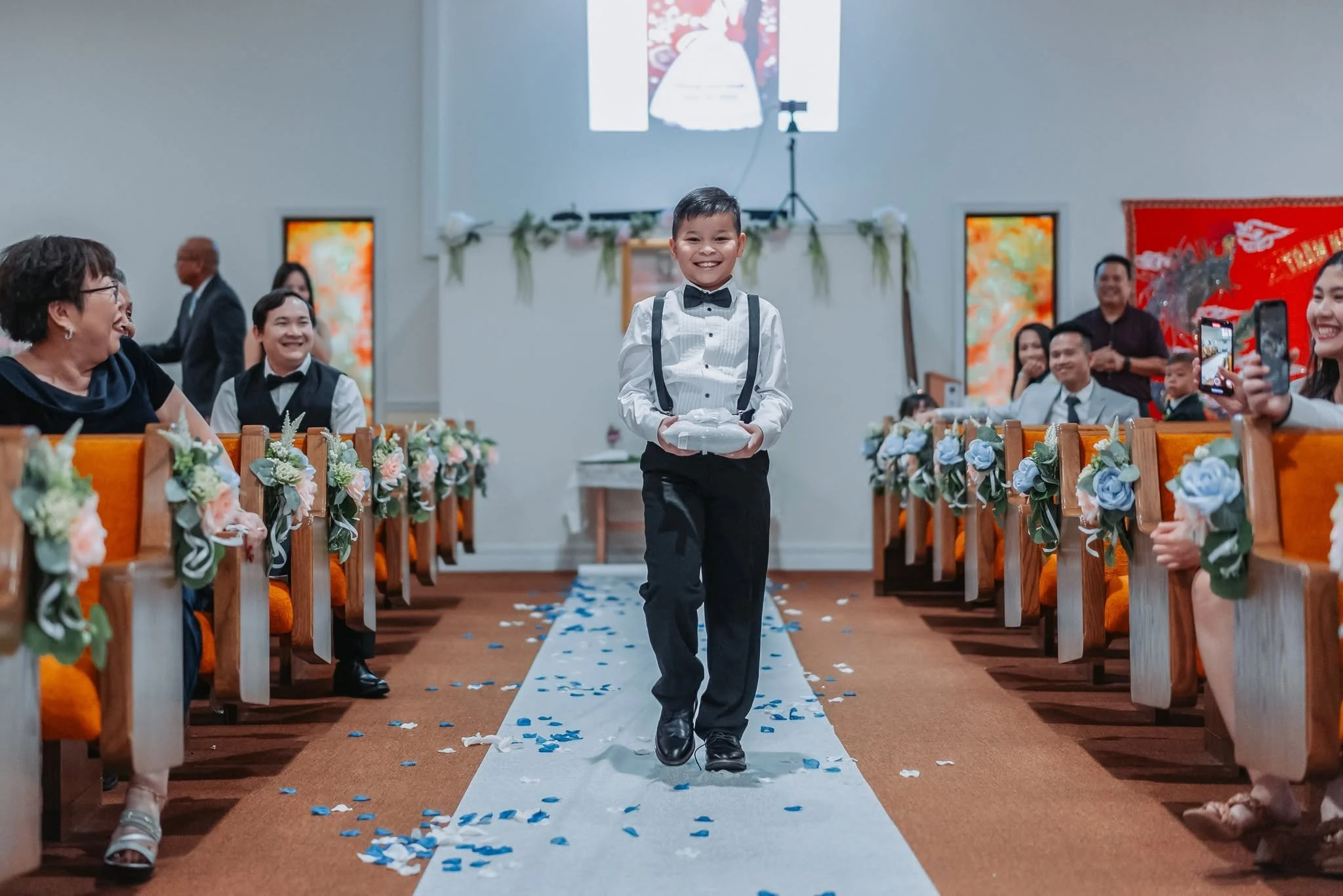 windy-lanh-vietnamese-wedding-43.jpg