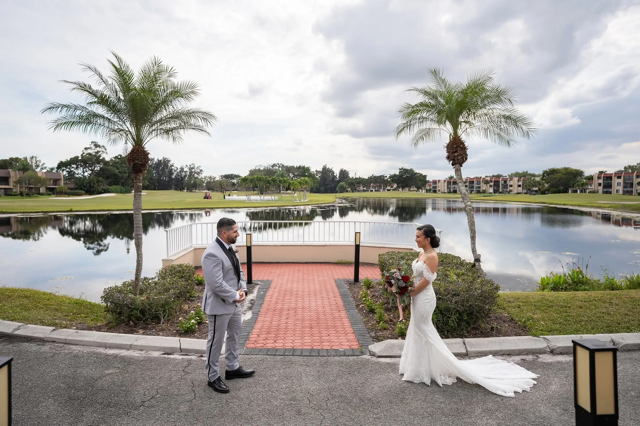 julio-nga-wedding-23.jpg