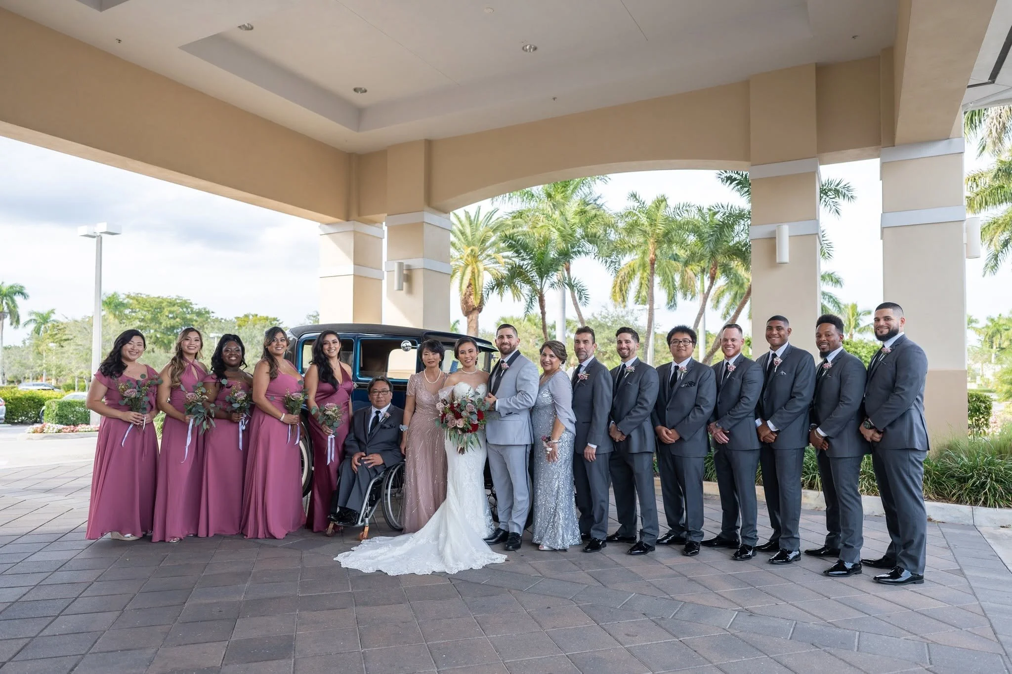 julio-nga-wedding-29.jpg