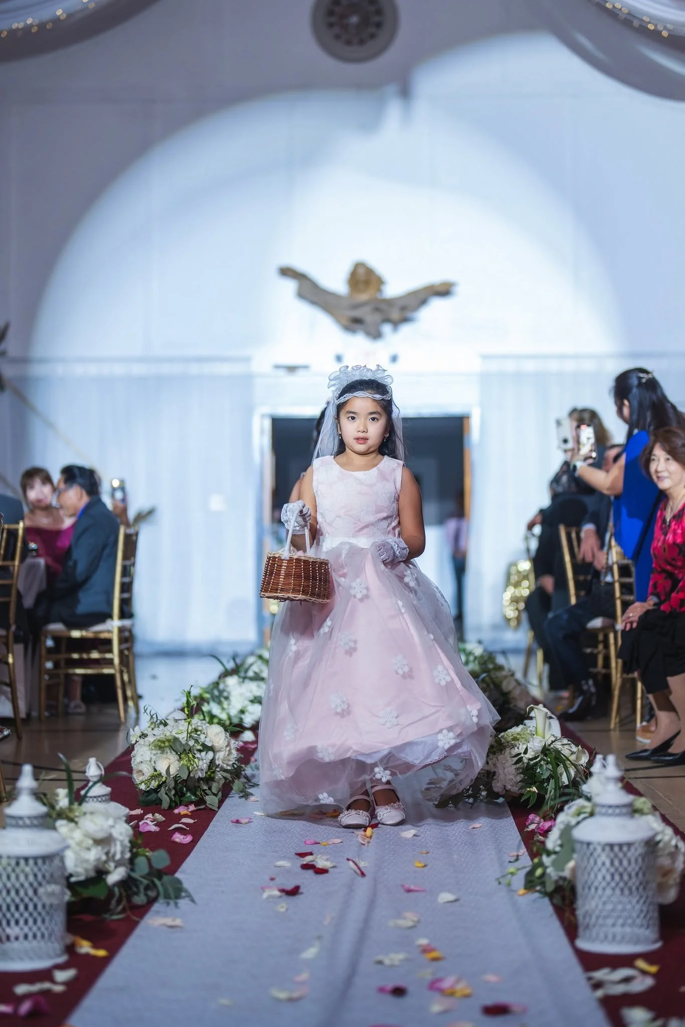 phuc-hang-vietnamese-wedding-46.jpg