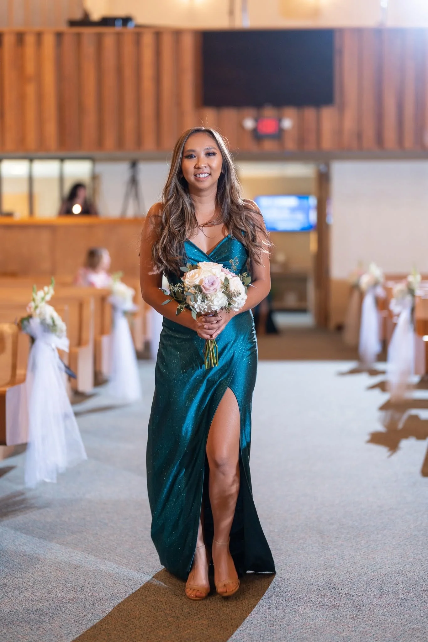 david-angelina-vietnamese-wedding-16.jpg