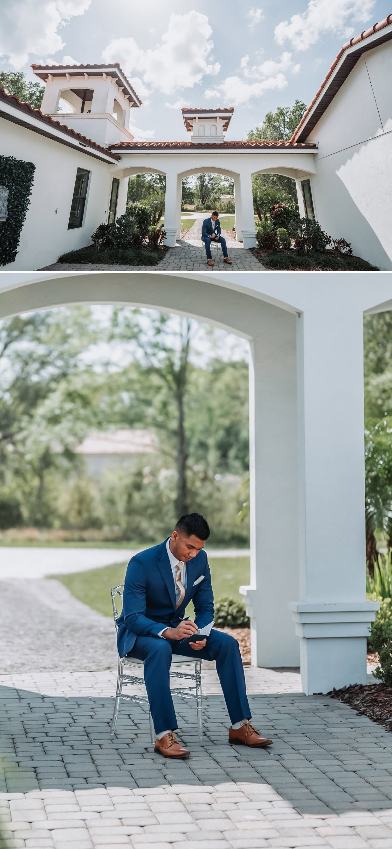 john-ashley-wedding-07.jpg