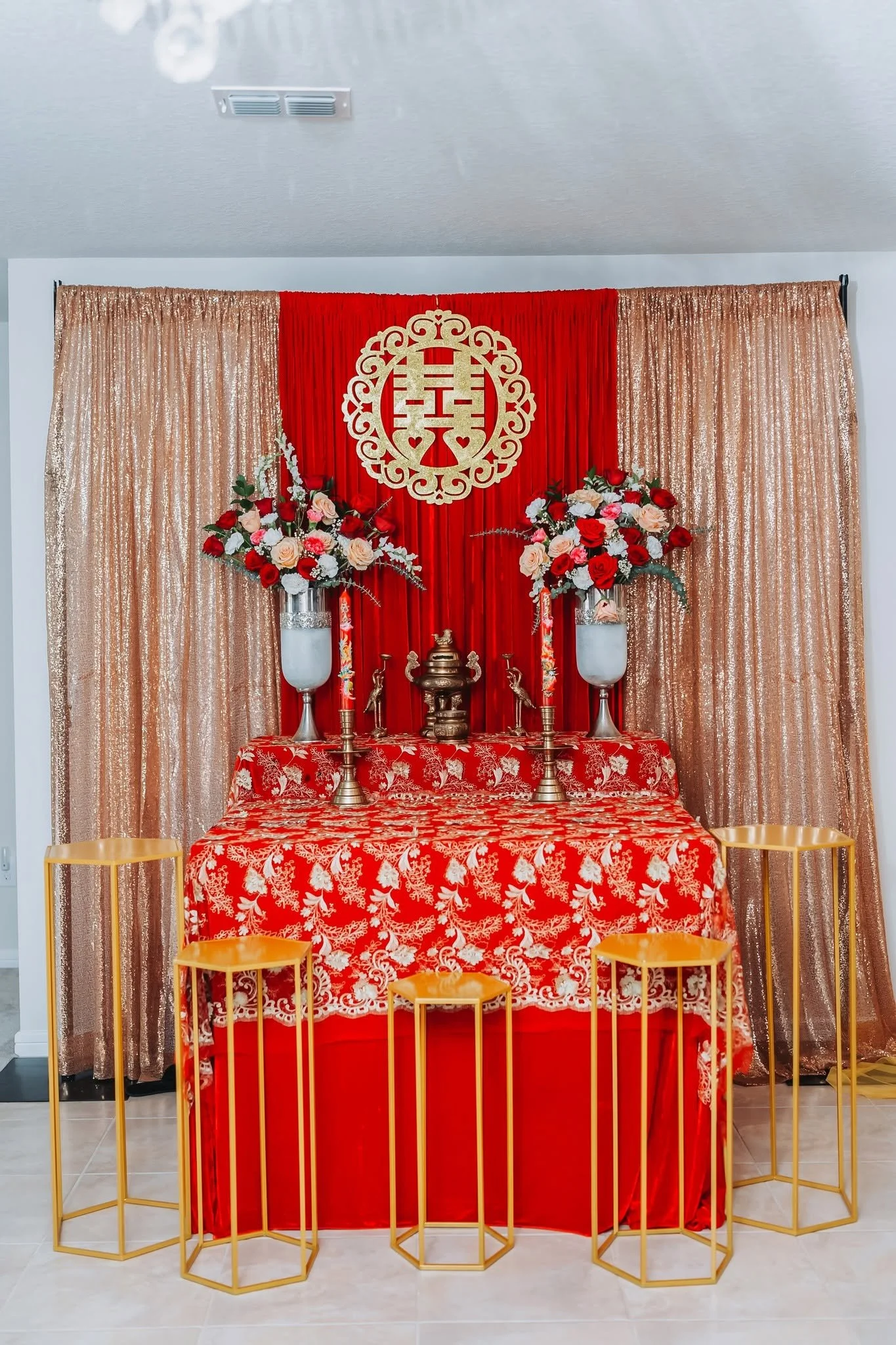 tung-han-engagement-ceremony-06.jpg