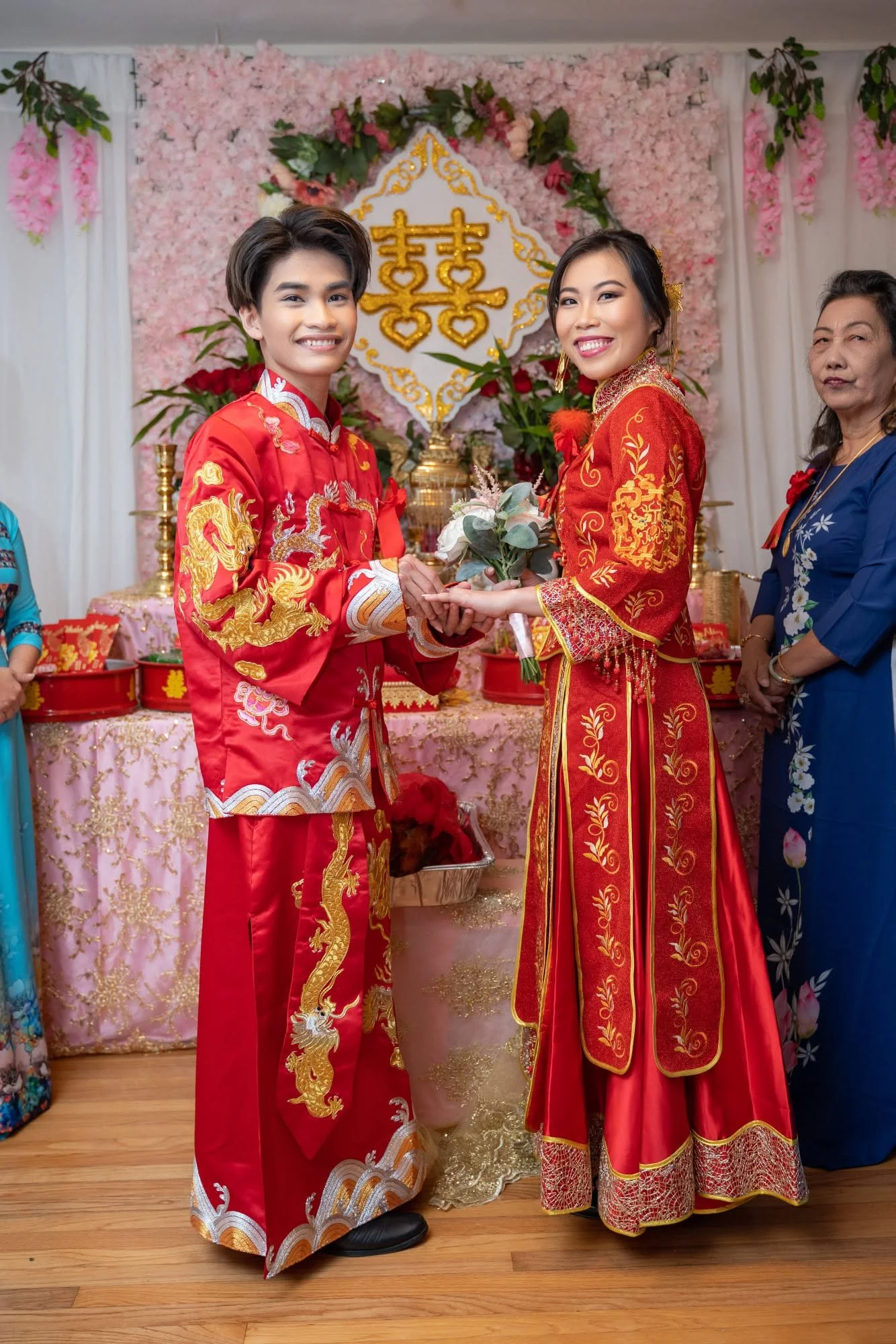 hieu-my-vietnamese-wedding-26.jpg