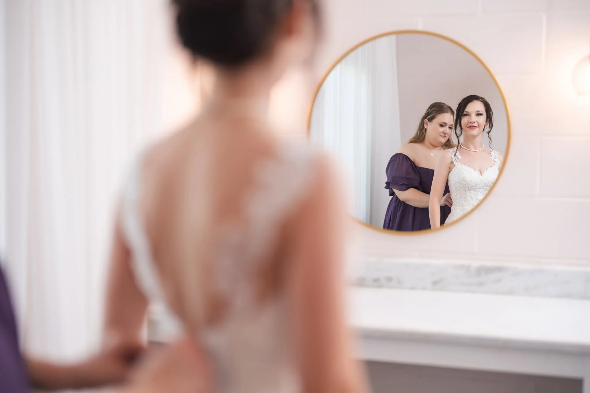 brandon-janet-haus-820-wedding-17.jpg