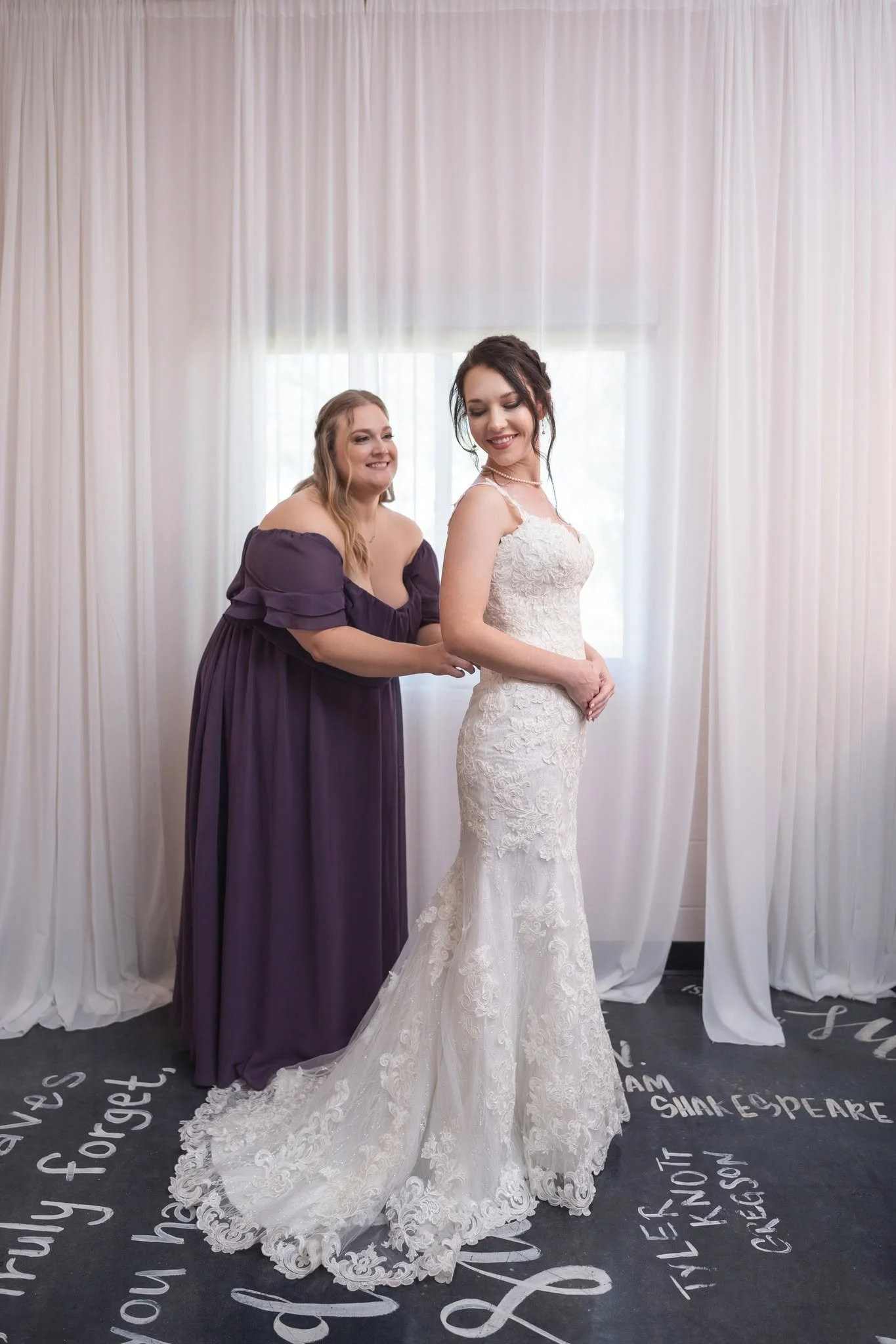brandon-janet-haus-820-wedding-16.jpg