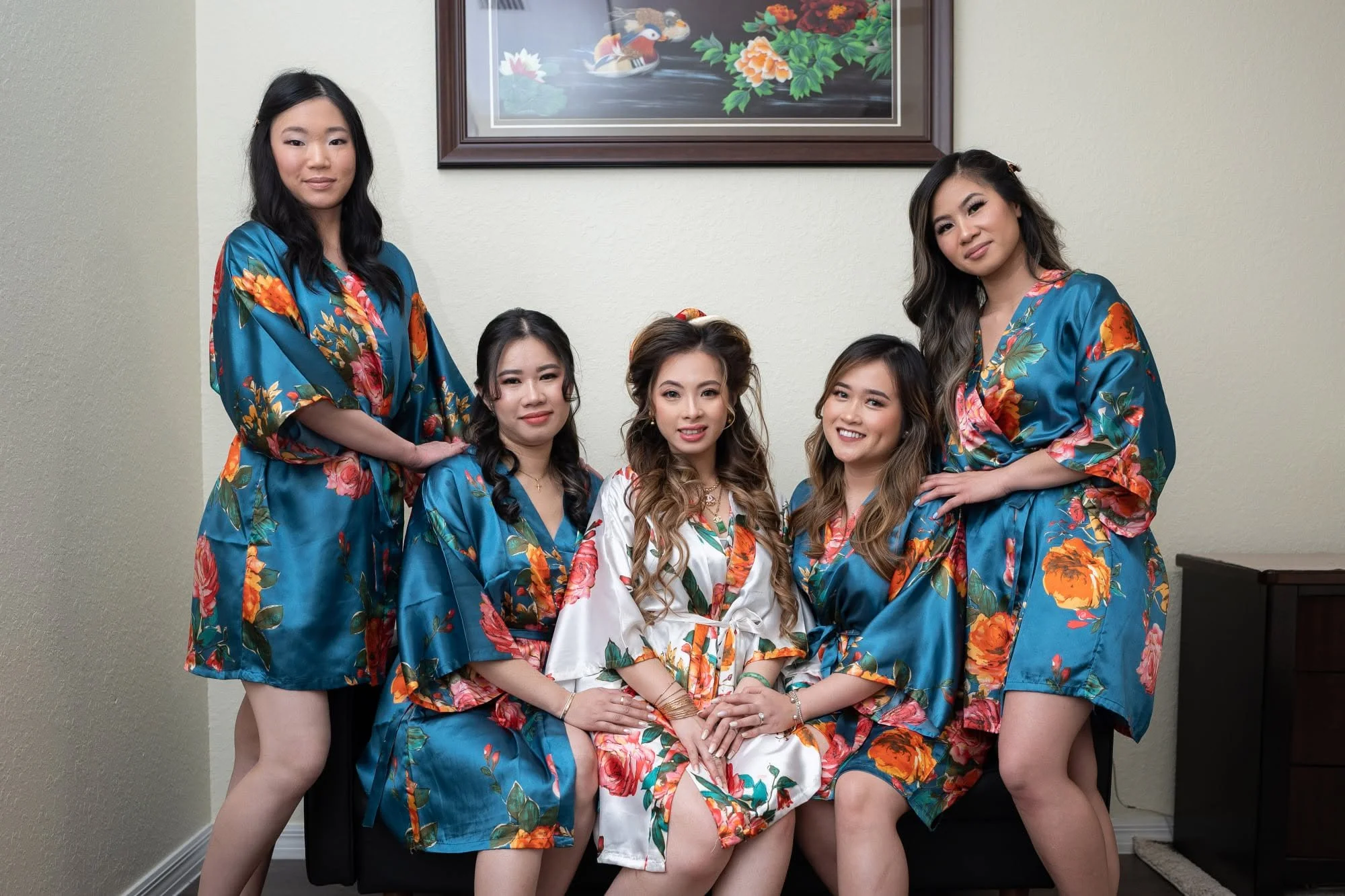 anhtuan-oanh-ocoee-wedding-08.jpg