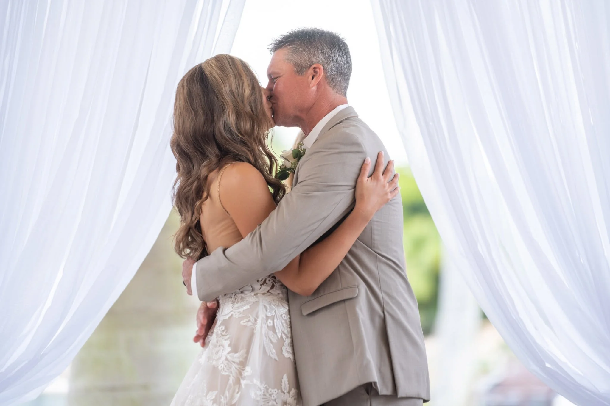 john-carly-westin-cape-coral-23.jpg